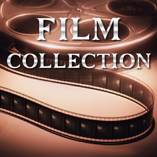 Релиз Film Collection