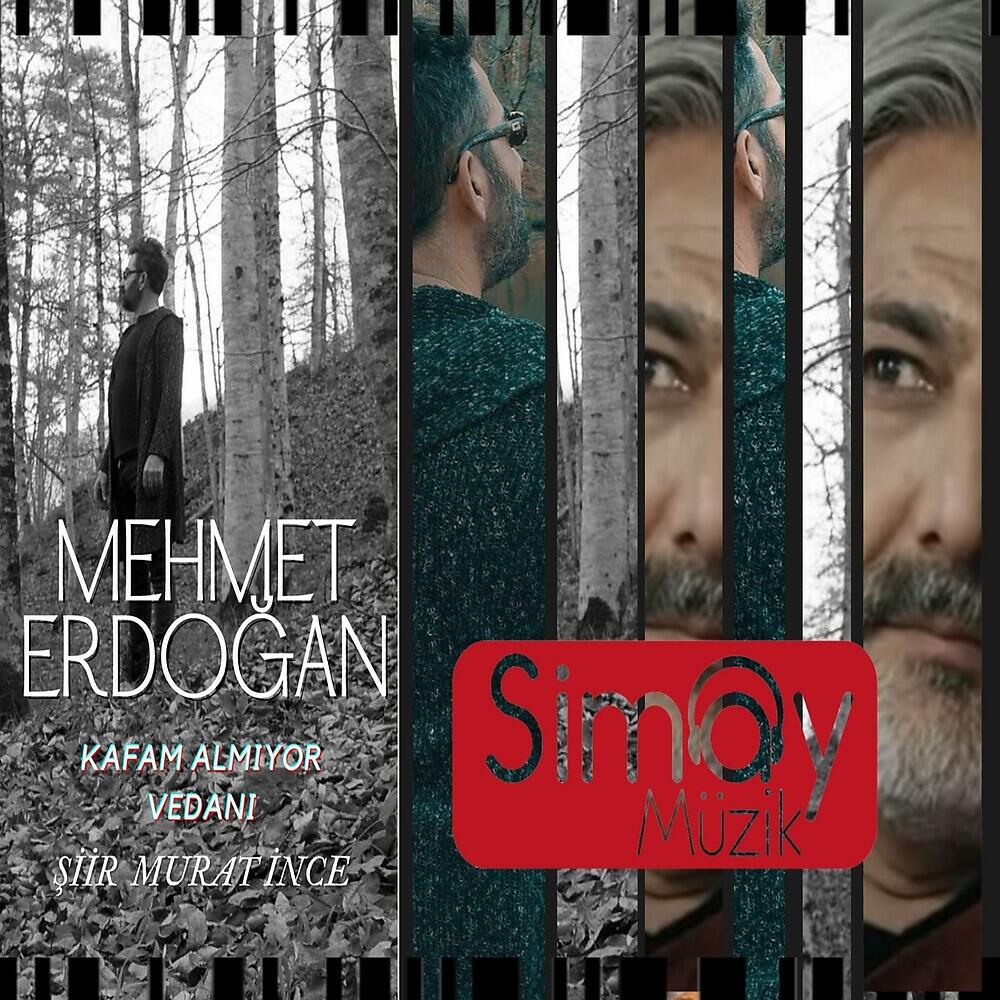 Релиз Kafam Almıyor Vedanı