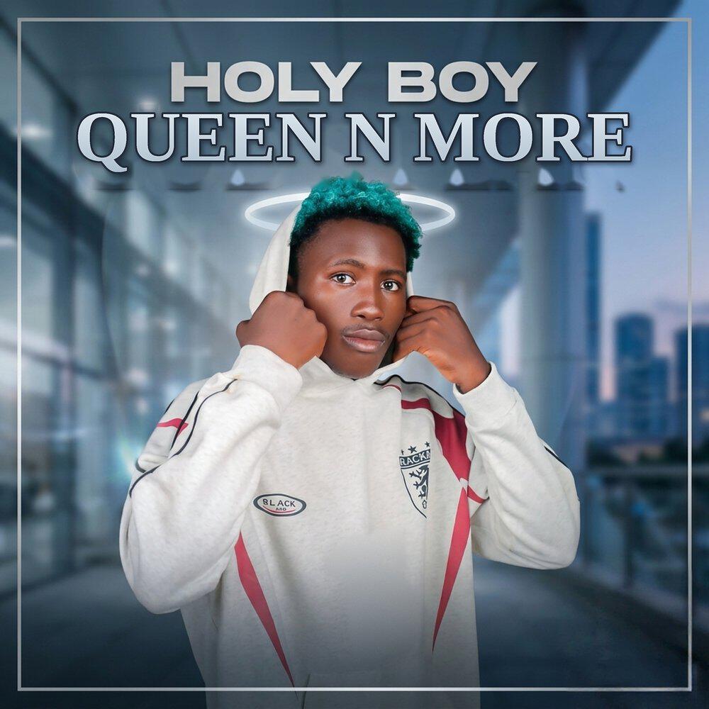 Релиз Queen n More