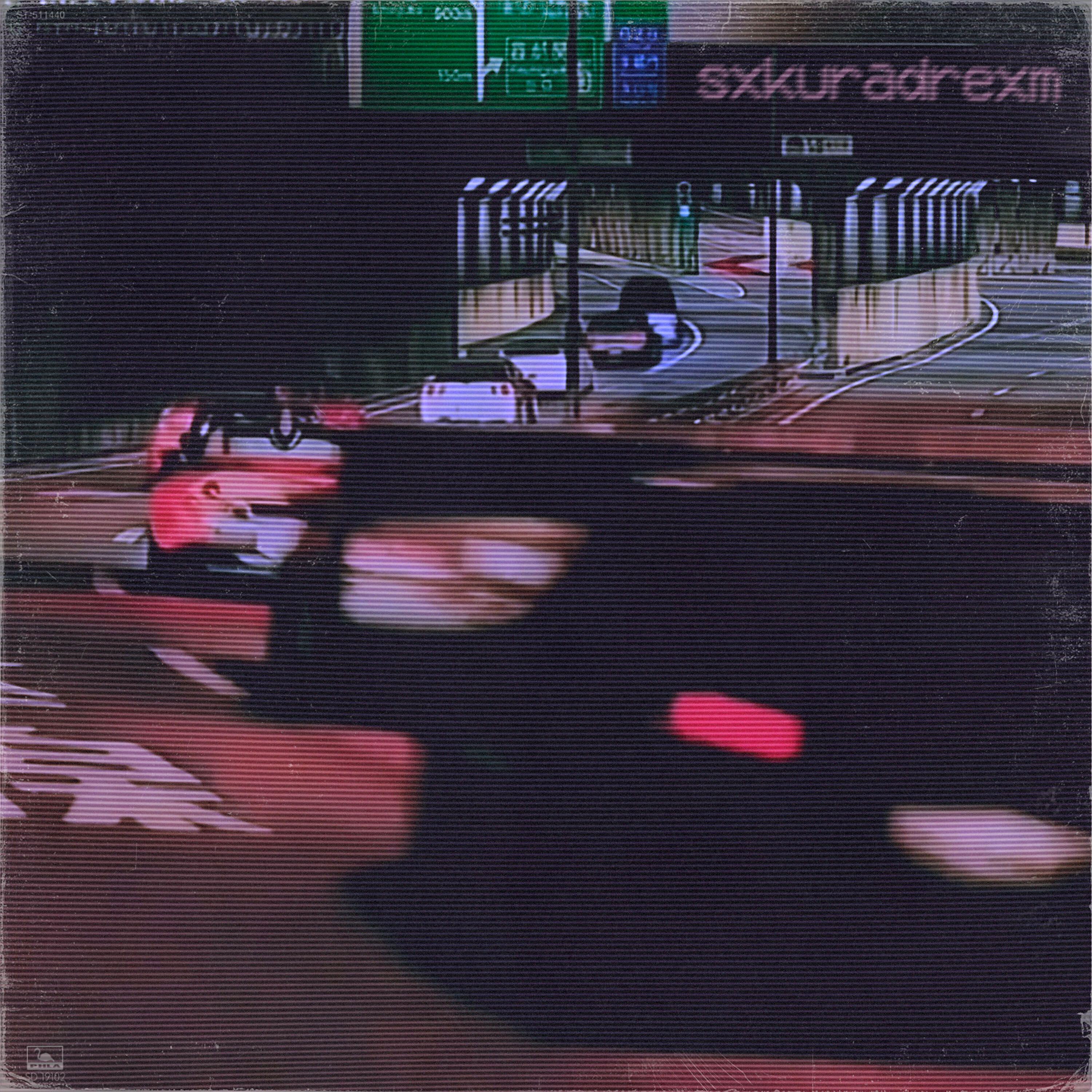 sxkuradrexm