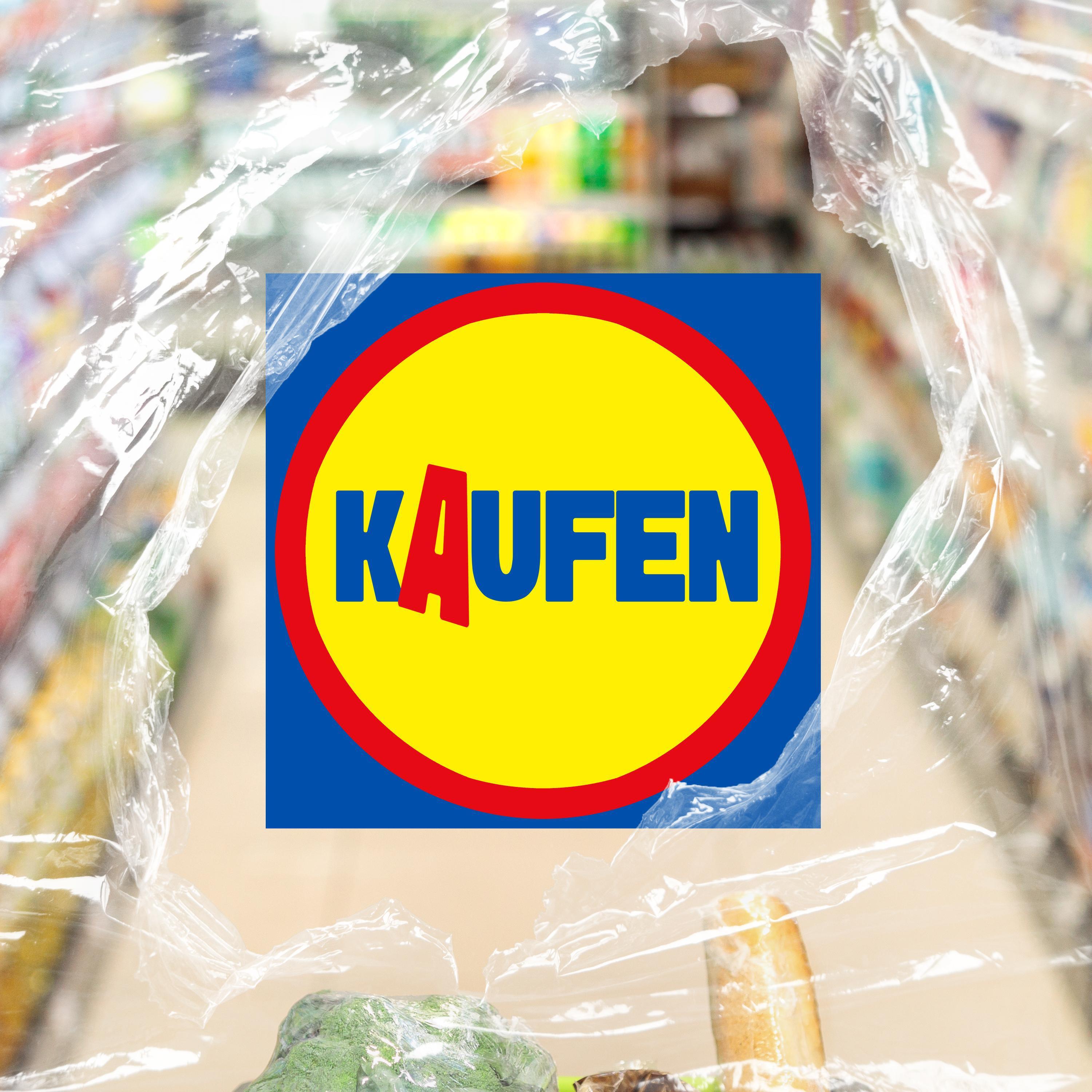 Релиз Kaufen