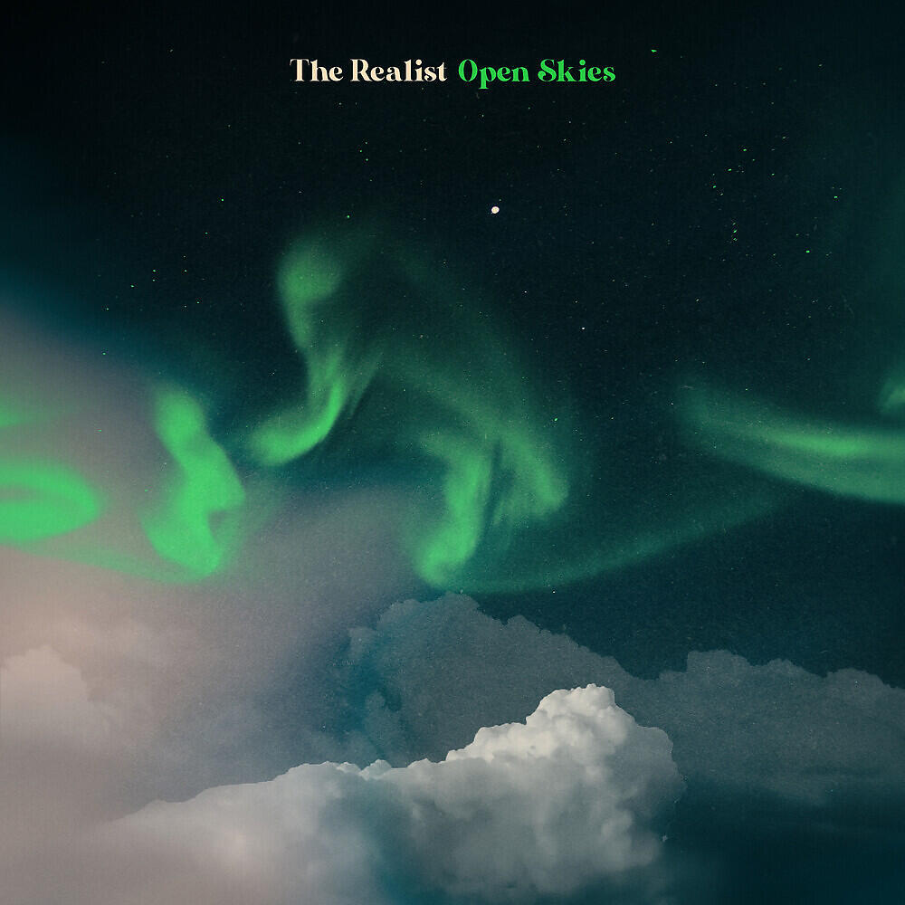 Релиз Open Skies