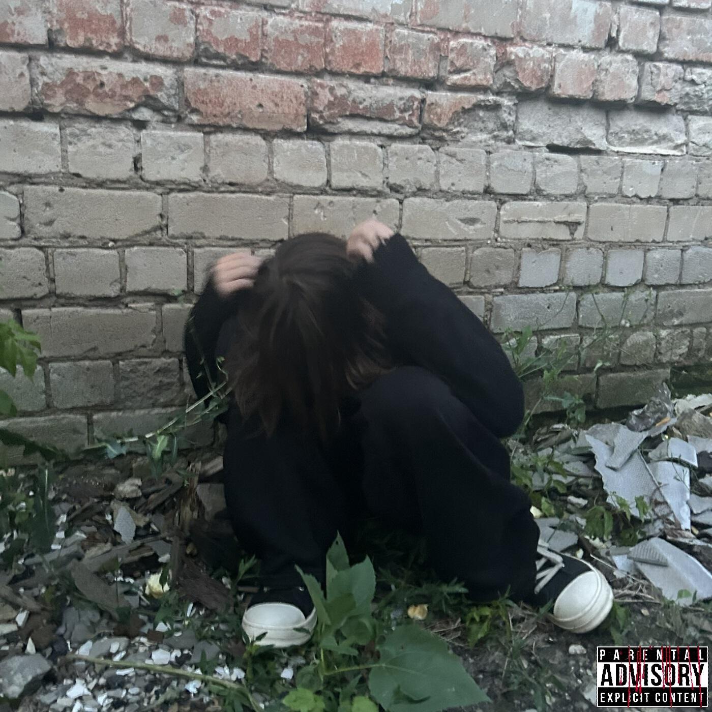 Релиз Фэшн демон