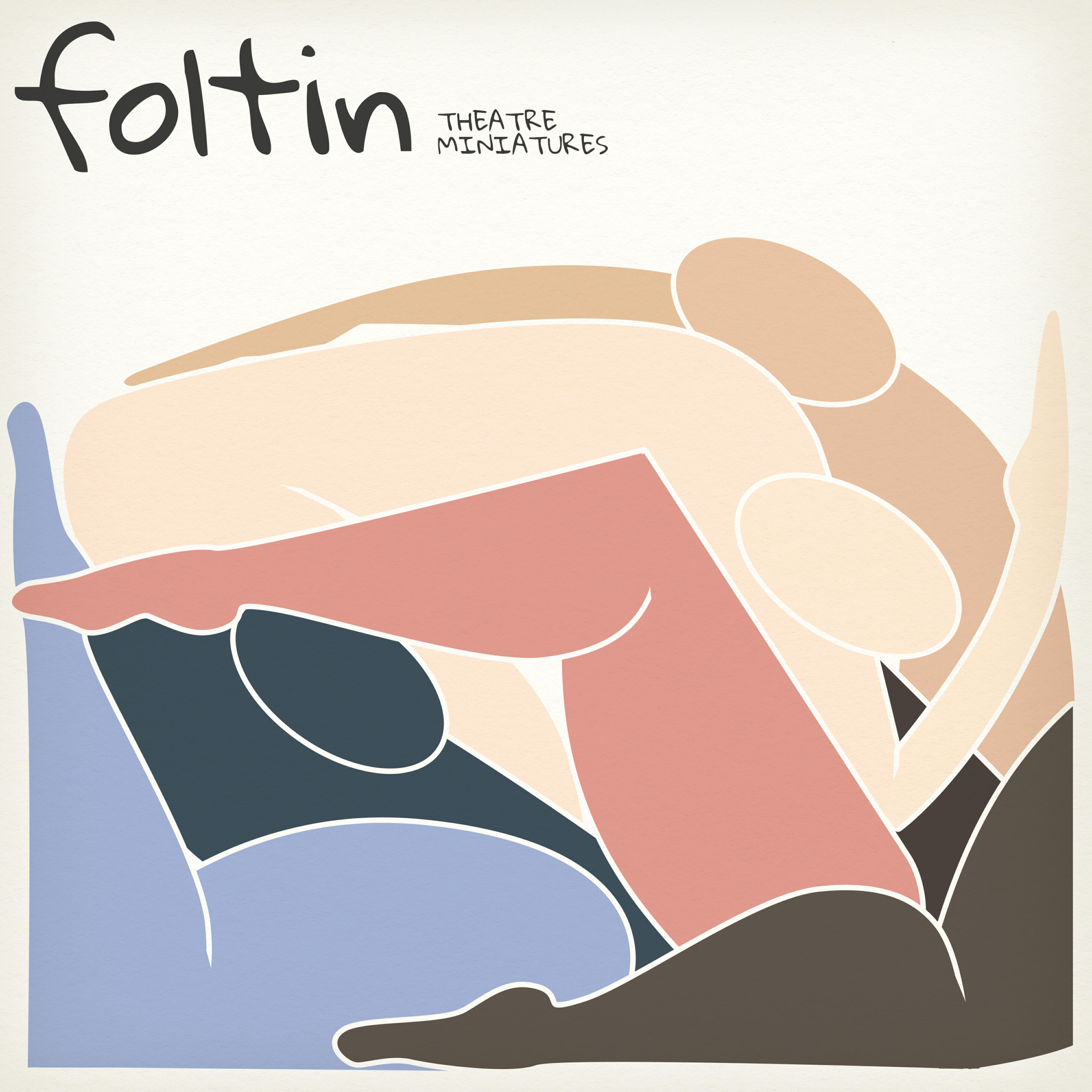 Релиз Theatre Miniatures