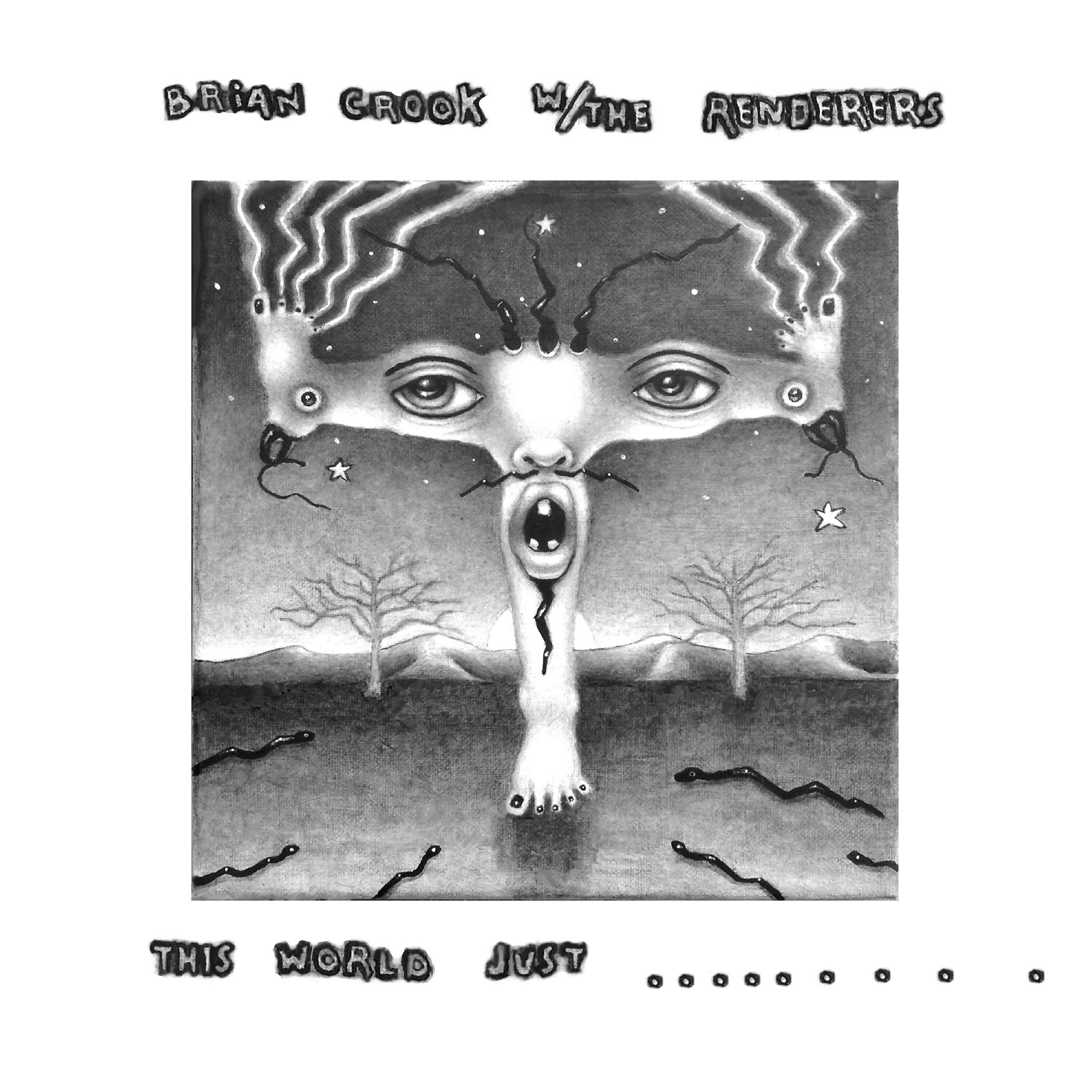 The Renderers