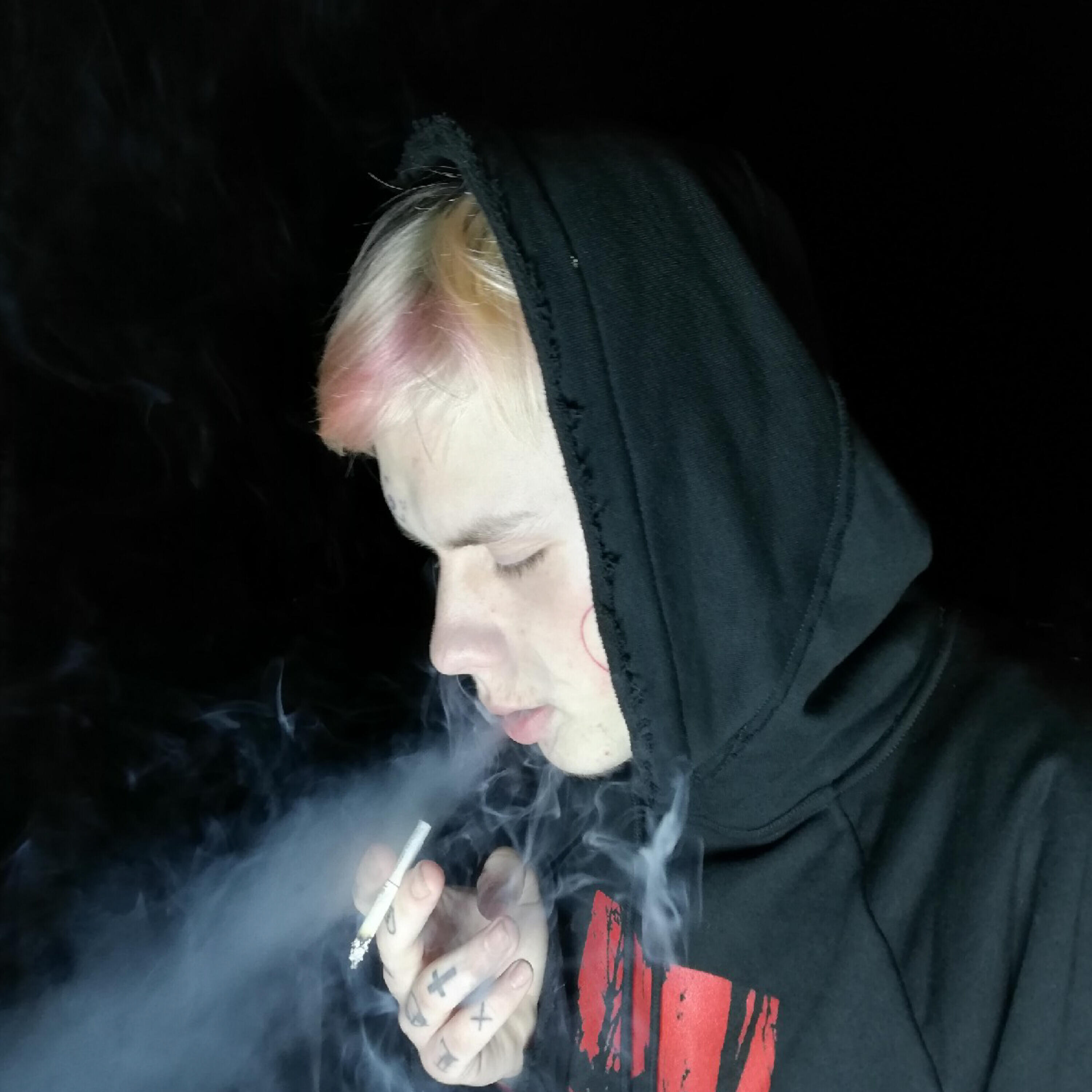 Релиз Rage