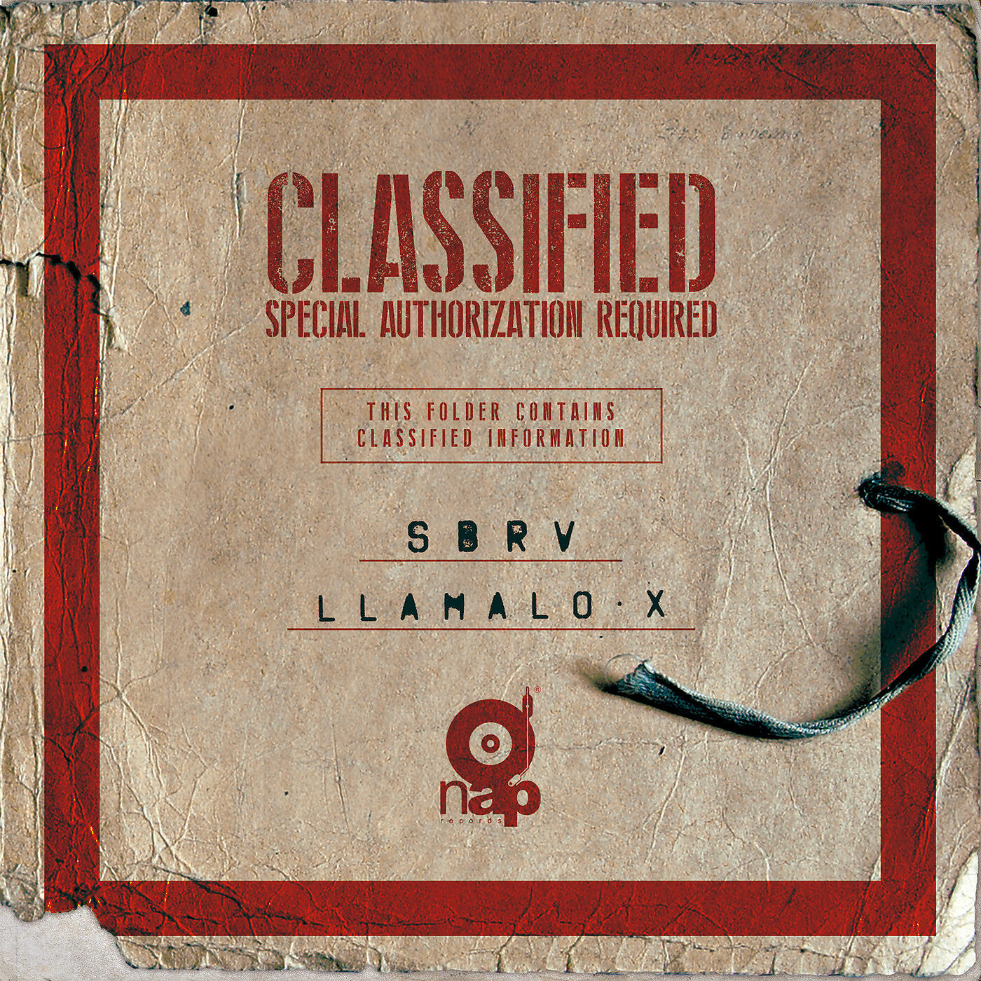 Релиз Llámalo X