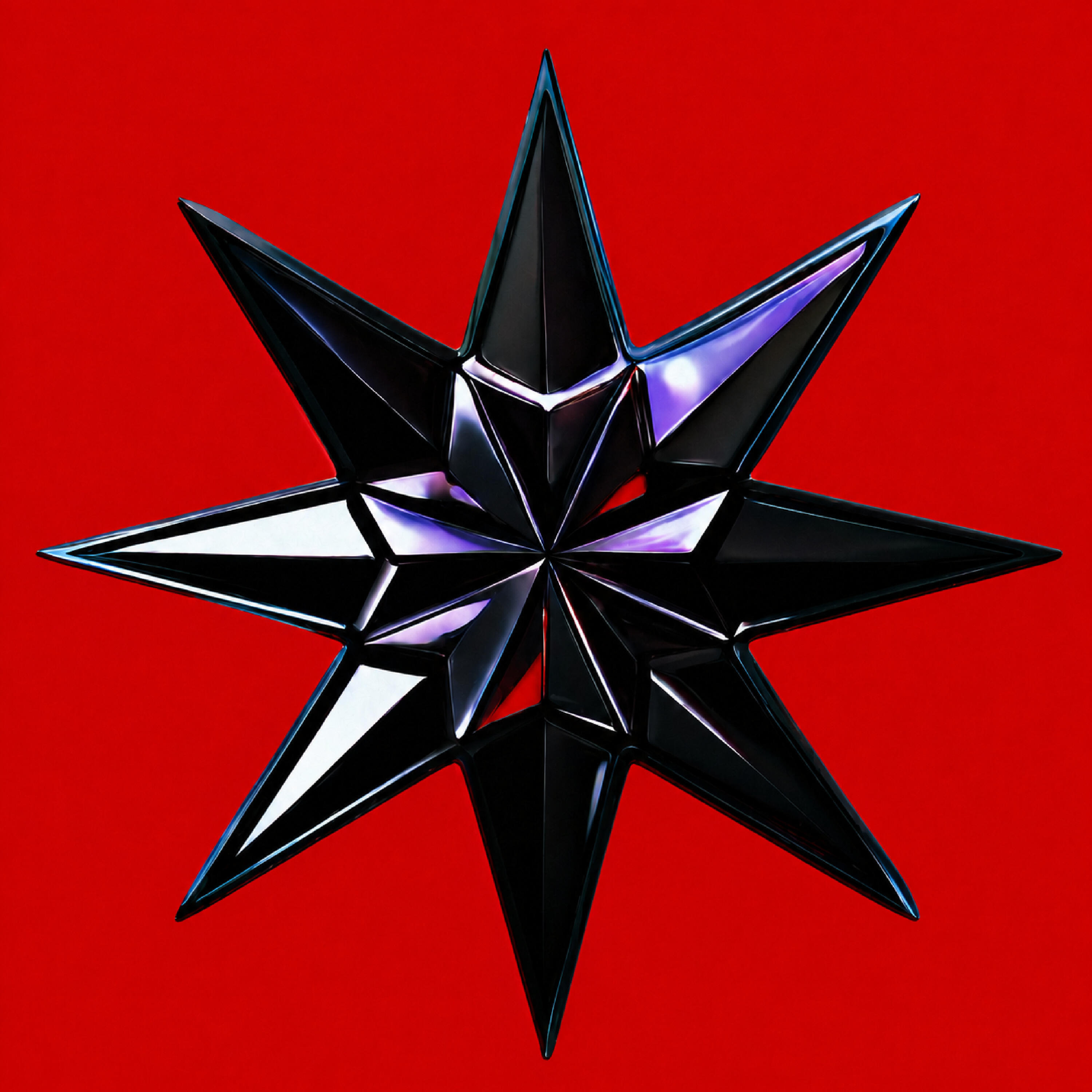 Kakko
