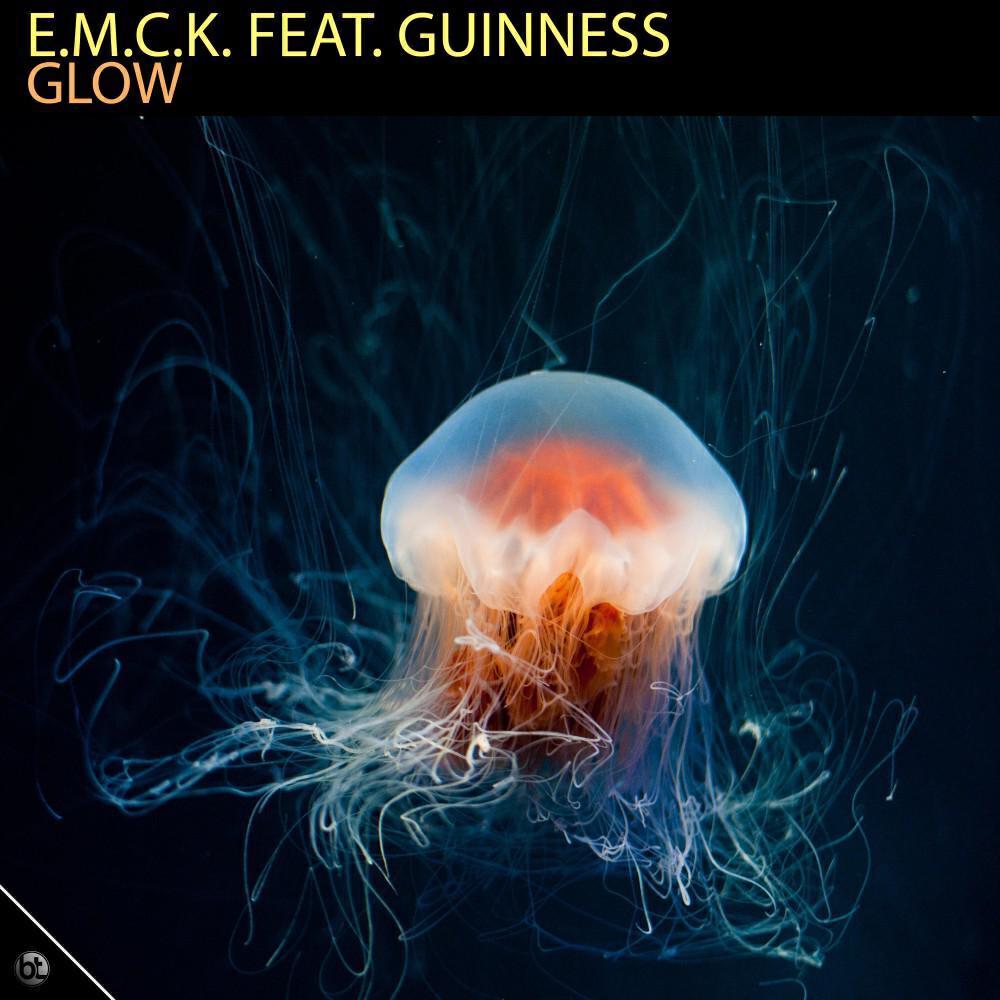 E.M.C.K.