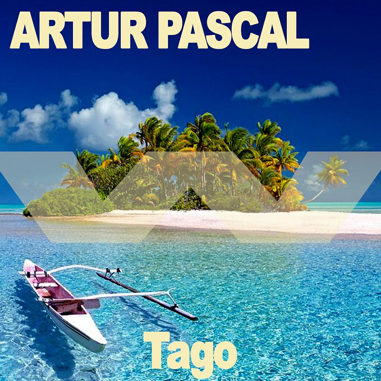 Релиз Tago
