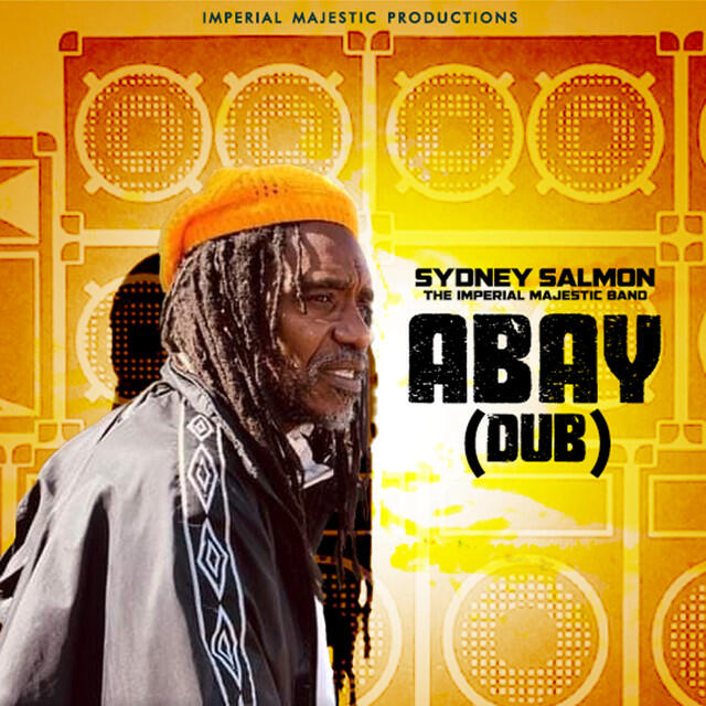 Релиз Abay (Dub)