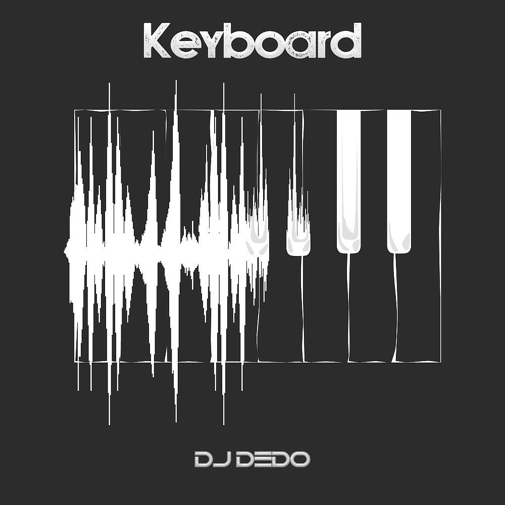Релиз Keyboard