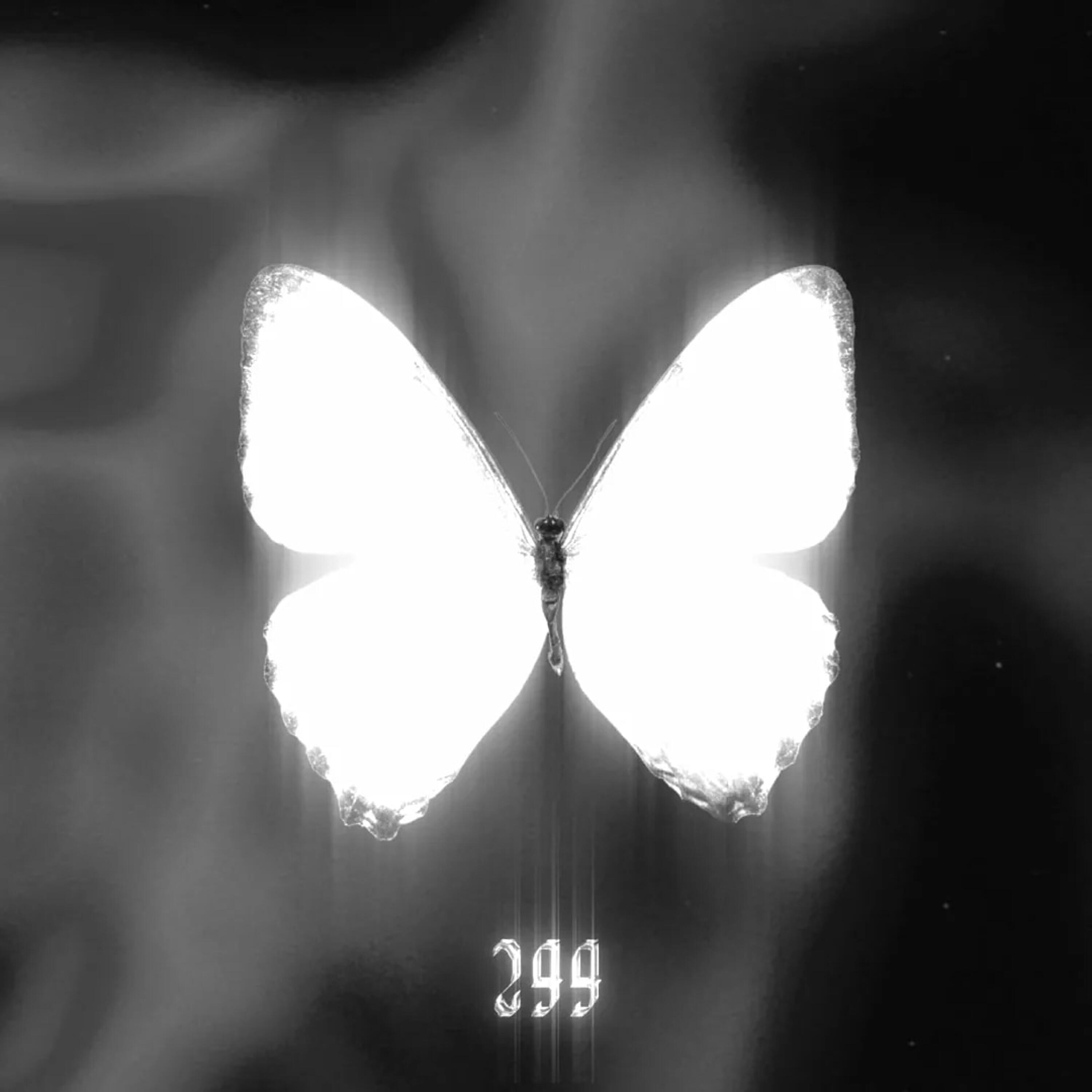 Релиз 299