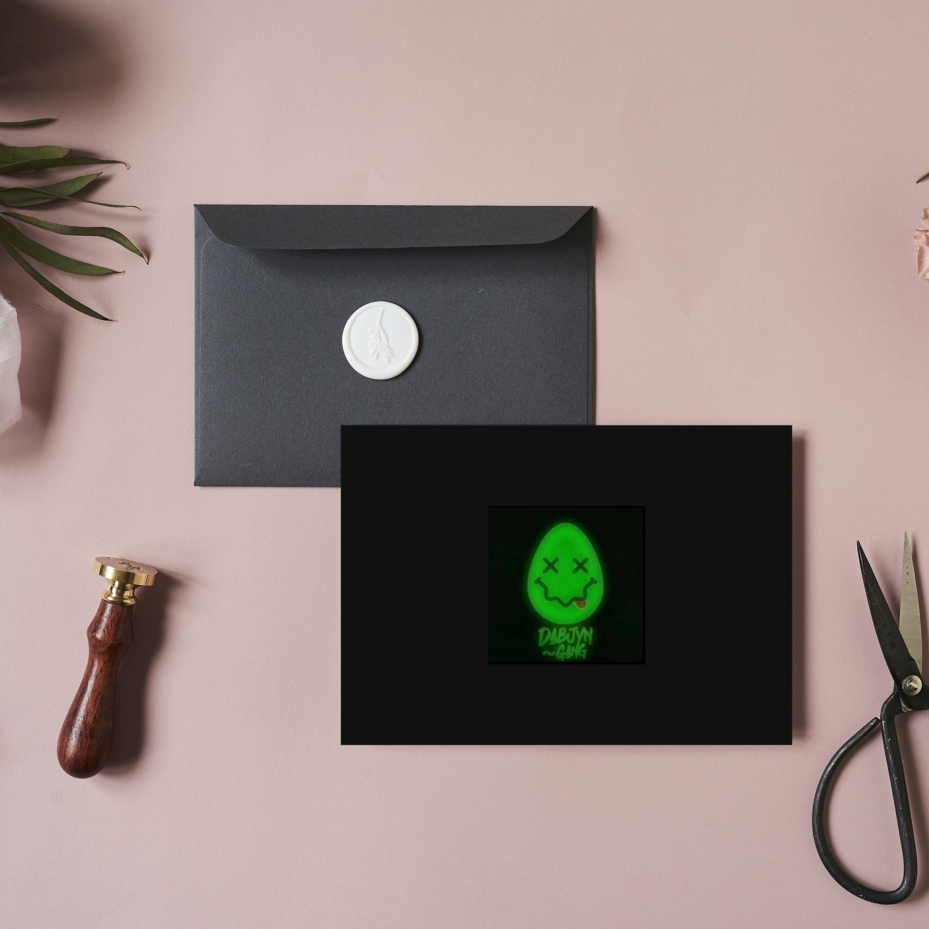 Релиз Jack Com Limão