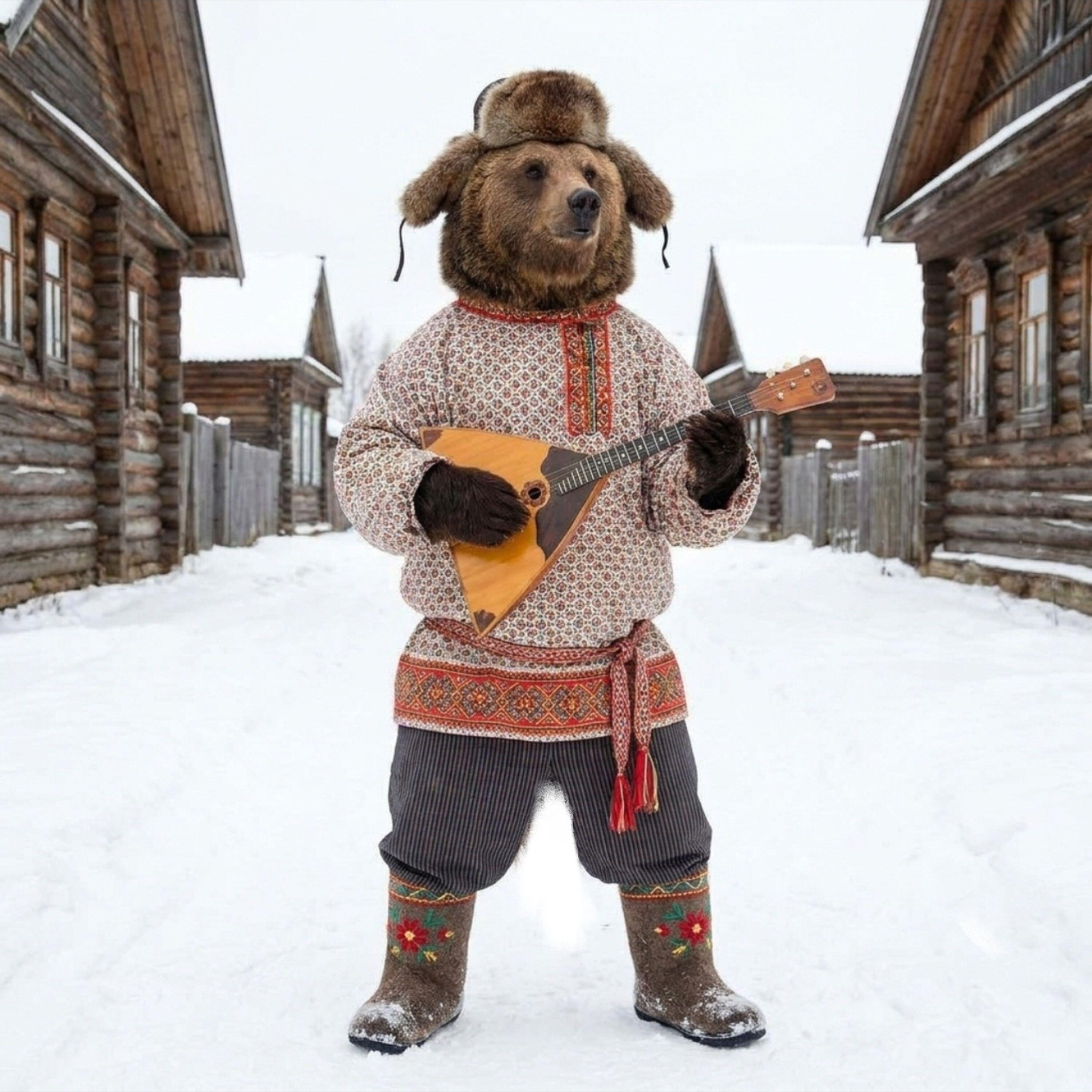 Релиз Гуляй душа