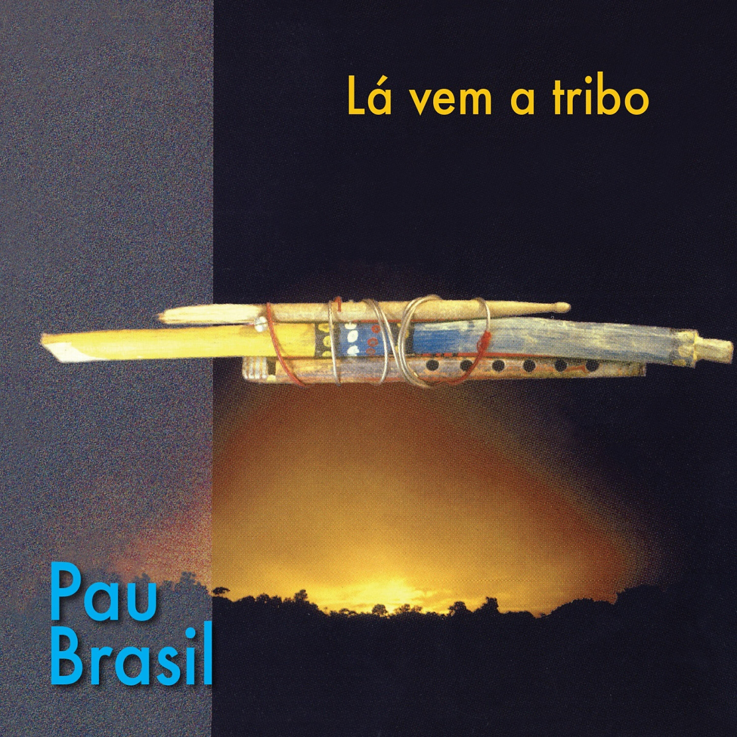 Скачать песню Pau Brasil, Toninho Ferragutti - Pano de Louça бесплатно в MP3 для Android и iOS