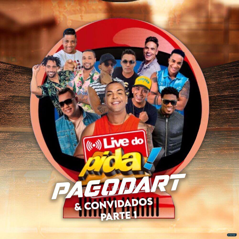 Трек Gata da Academia (feat. Maxx e Dig & Maxx & Dig)