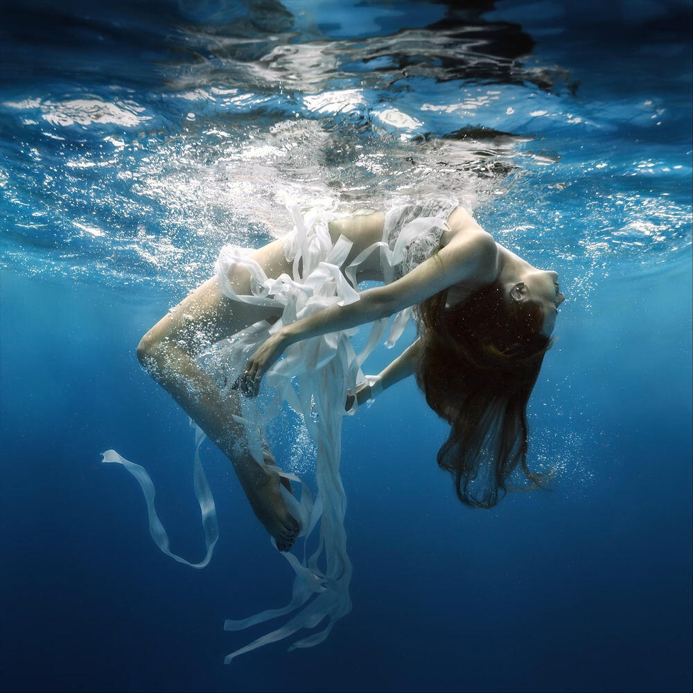 Релиз Sailor (Alin Dimitriu Remix)