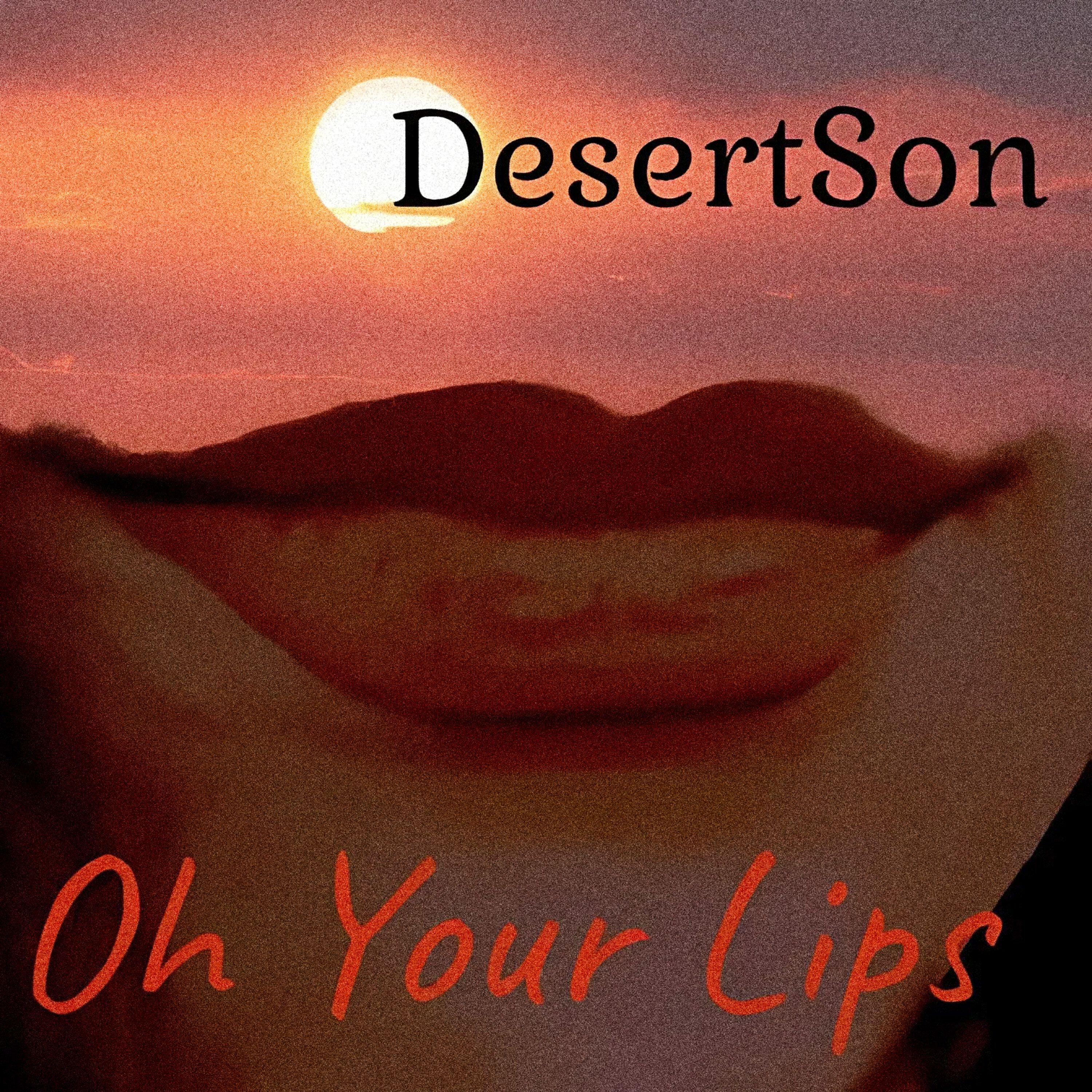 Релиз Oh Your Lips