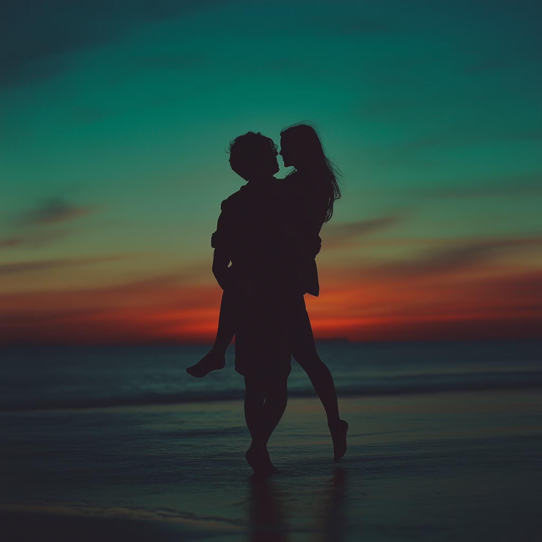 Релиз Falling