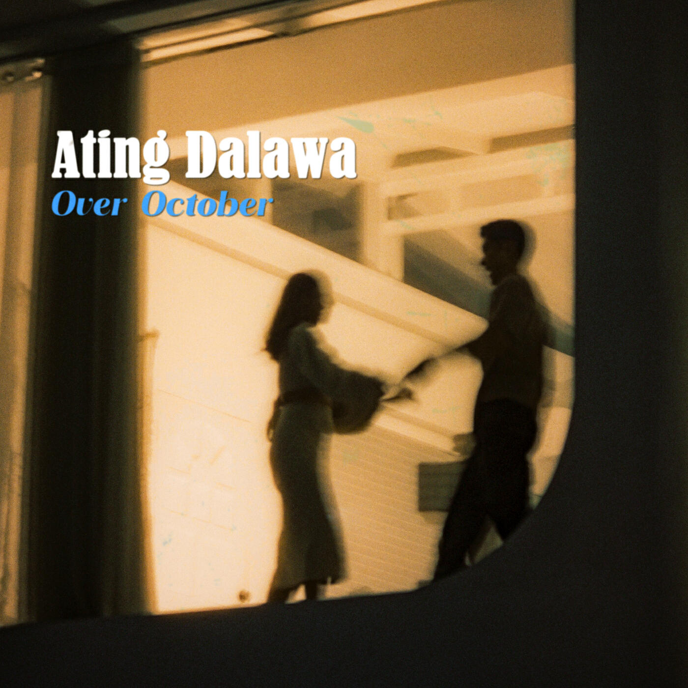 Релиз Ating Dalawa