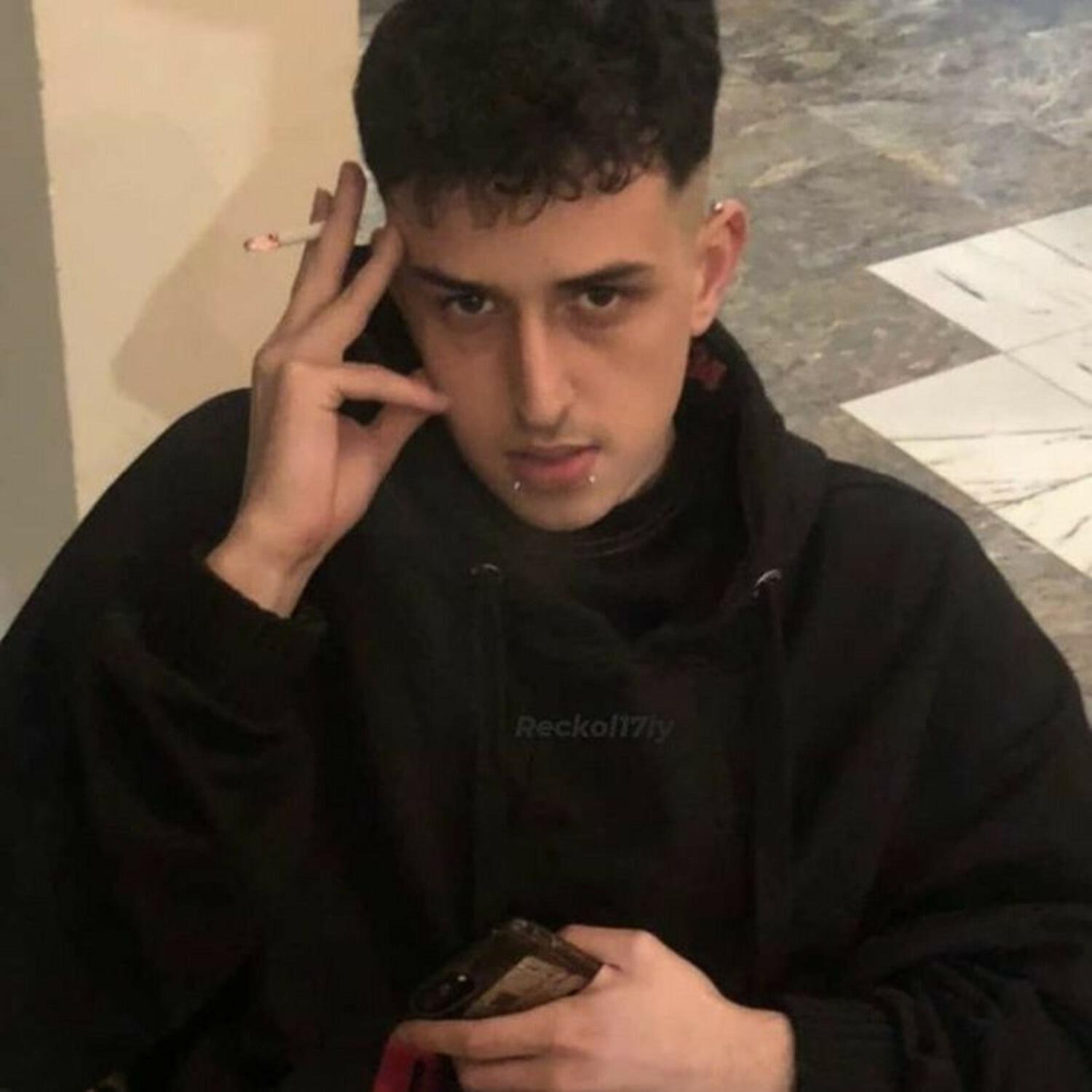 Релиз Sativa
