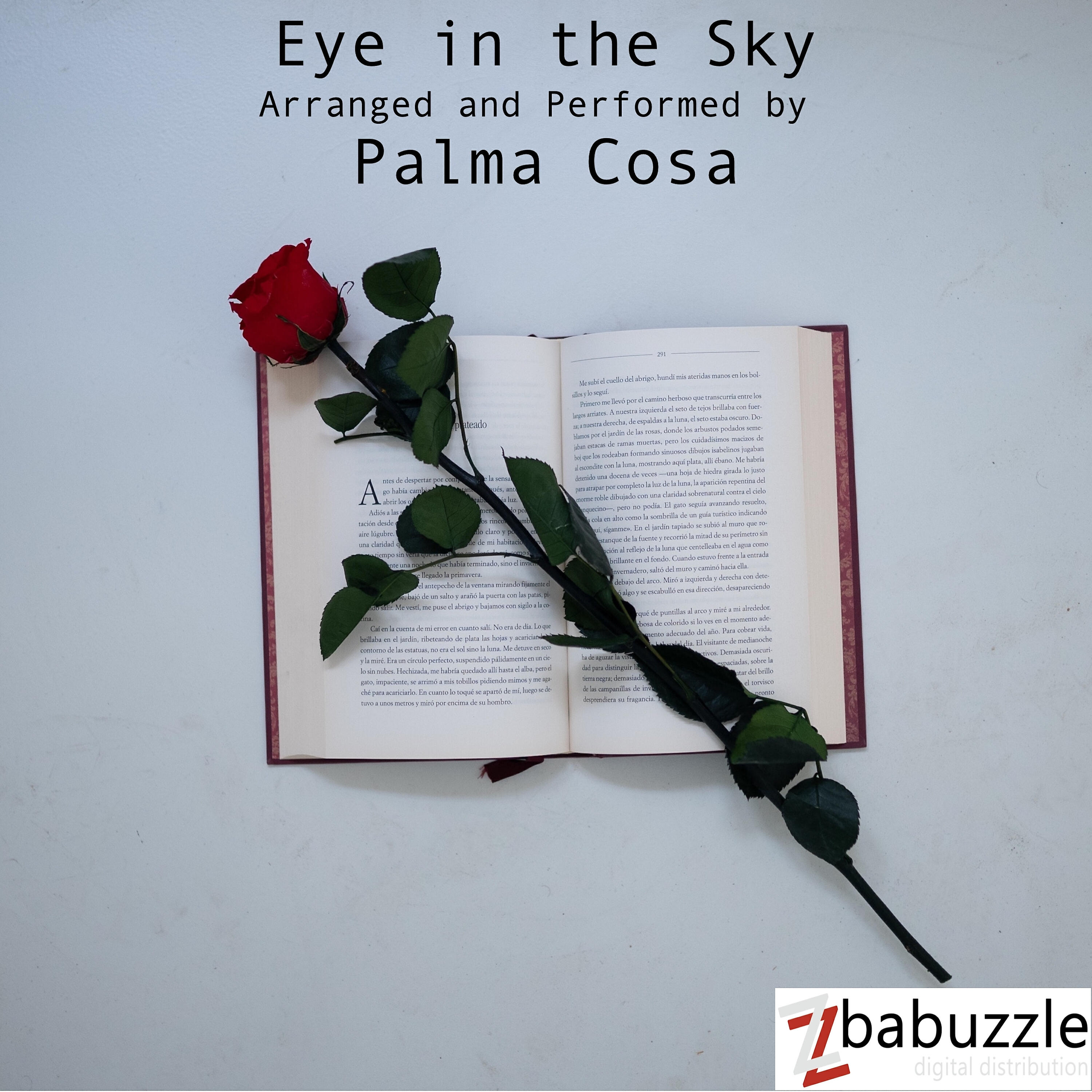 Palma Cosa