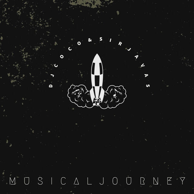 Релиз Musical Journey