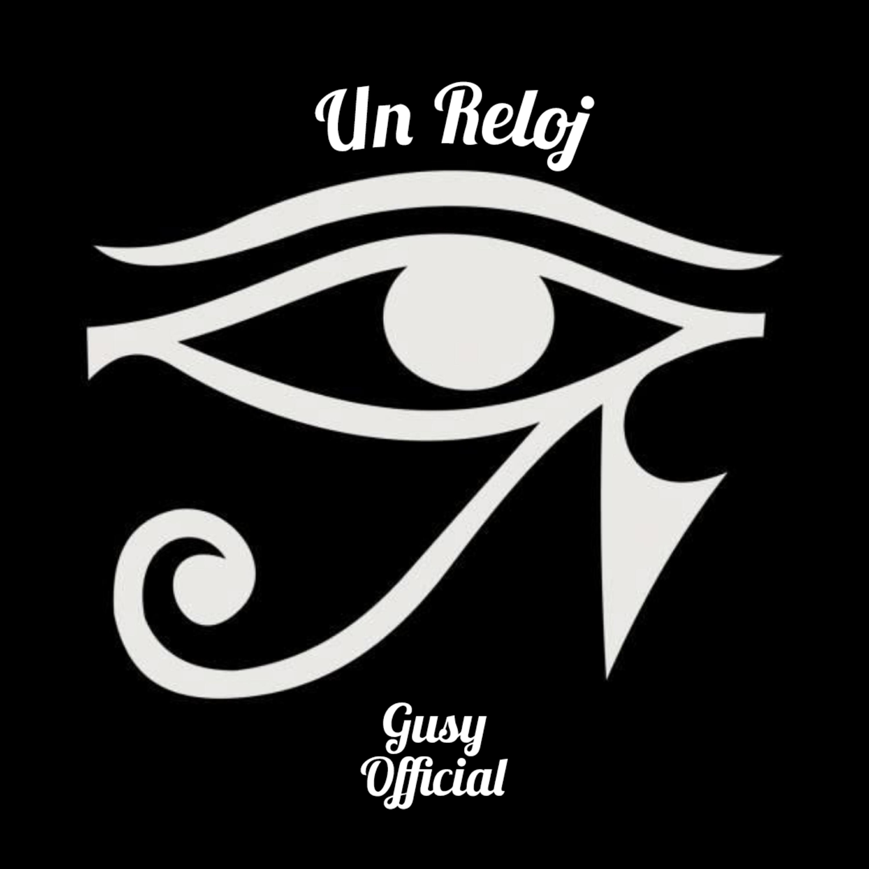 Gusy Official