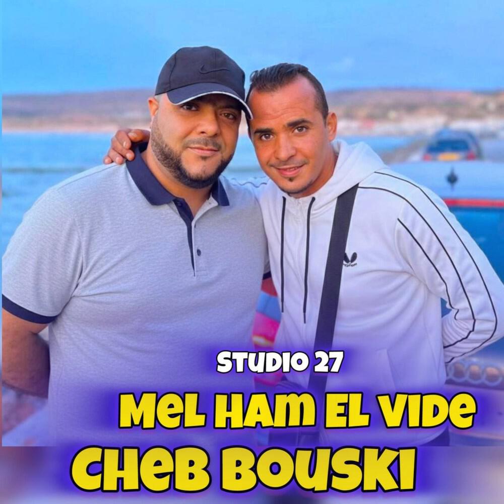 Релиз Mel Ham El Vide
