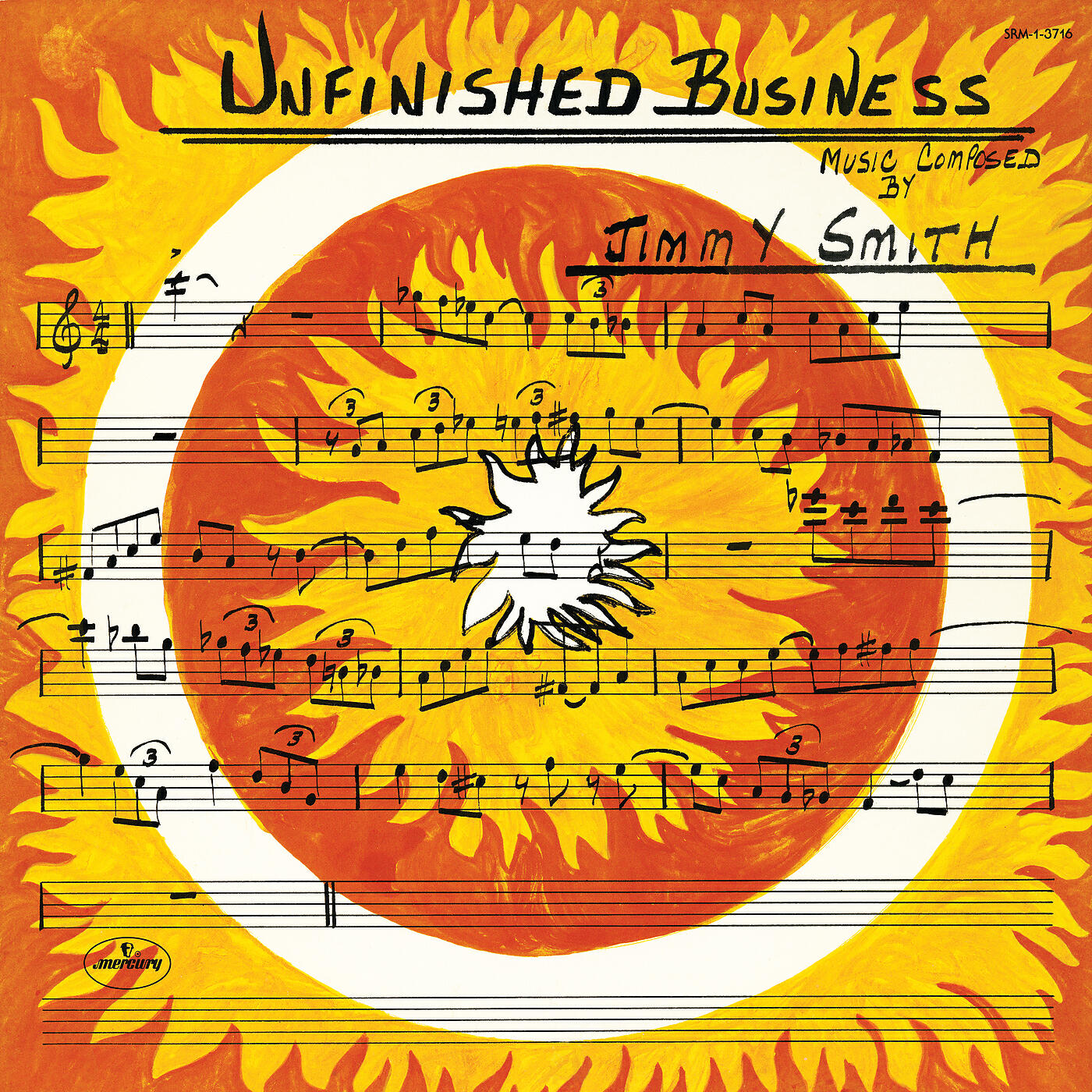 Релиз Unfinished Business