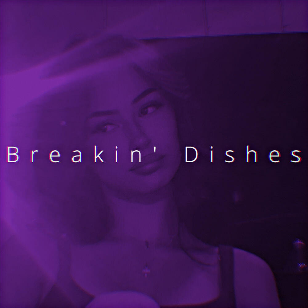 Релиз Breakin' Dishes 2 (Speed)