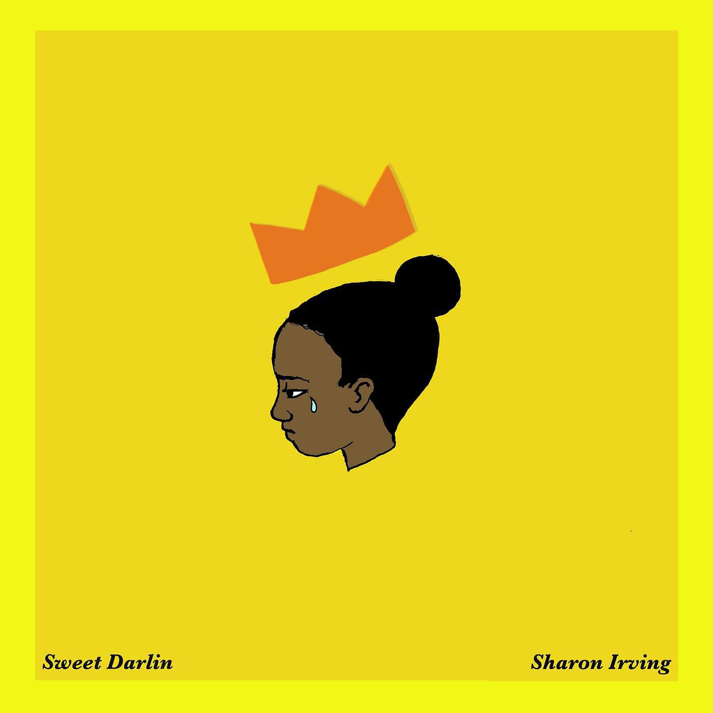 Релиз Sweet Darlin