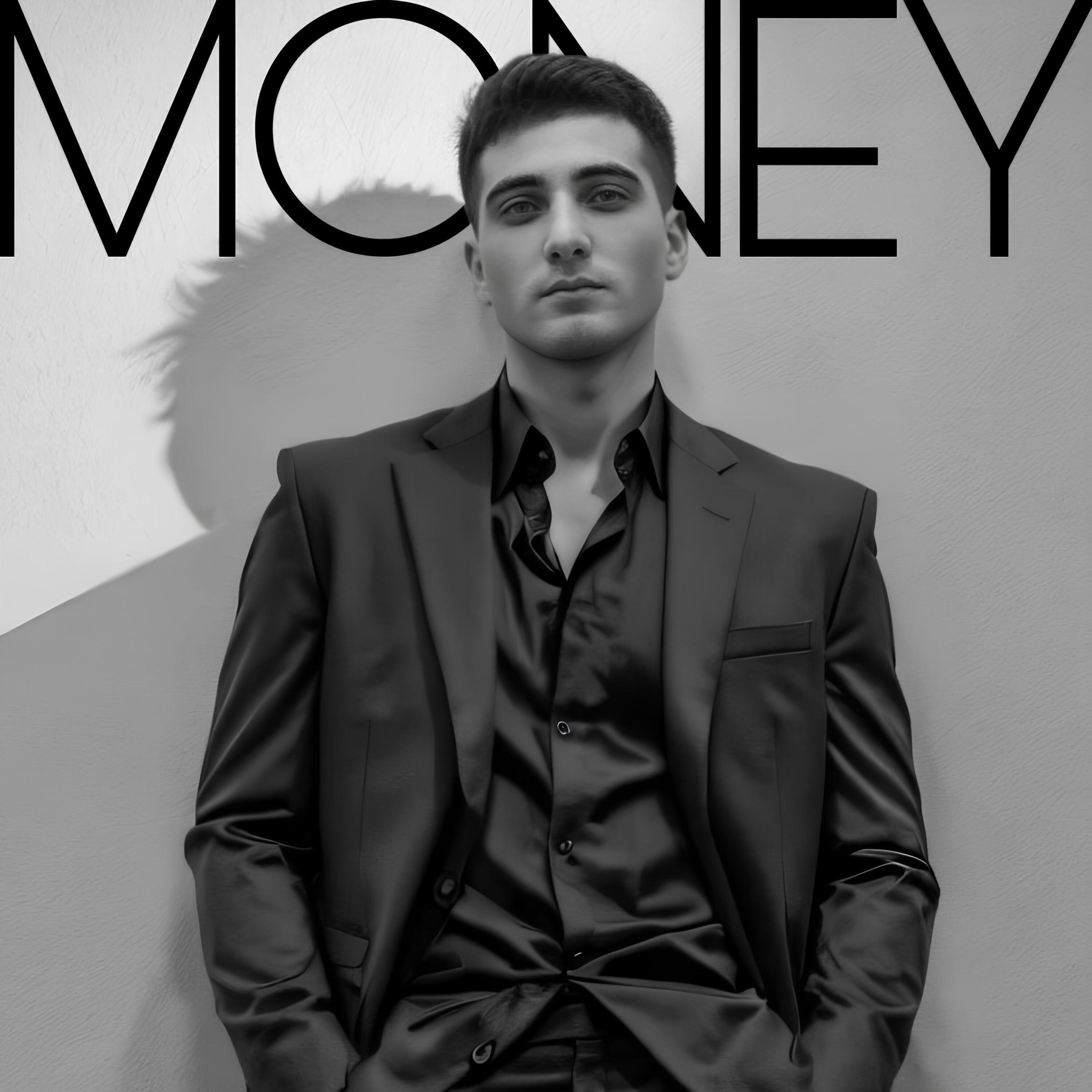 Релиз MONEY