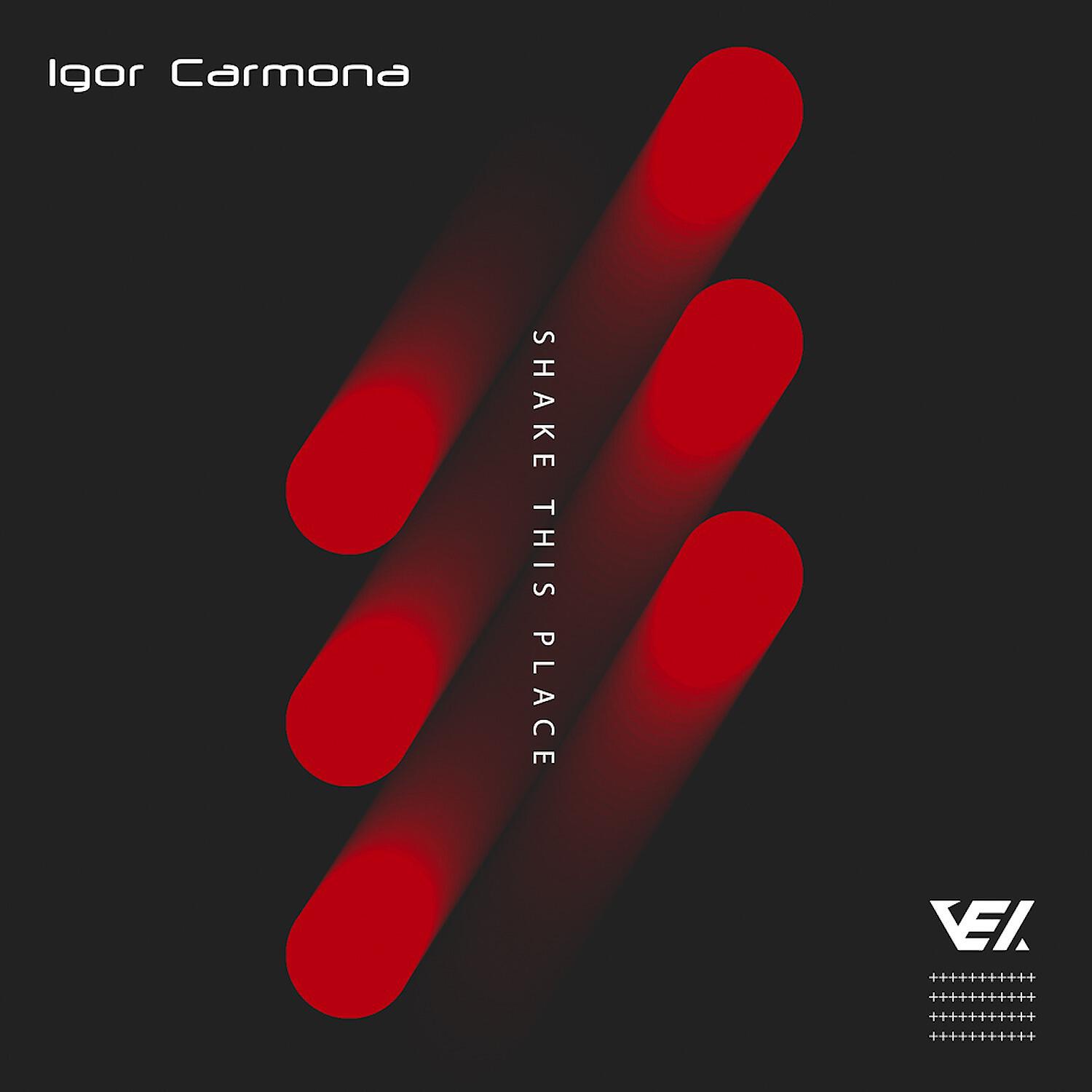Igor Carmona