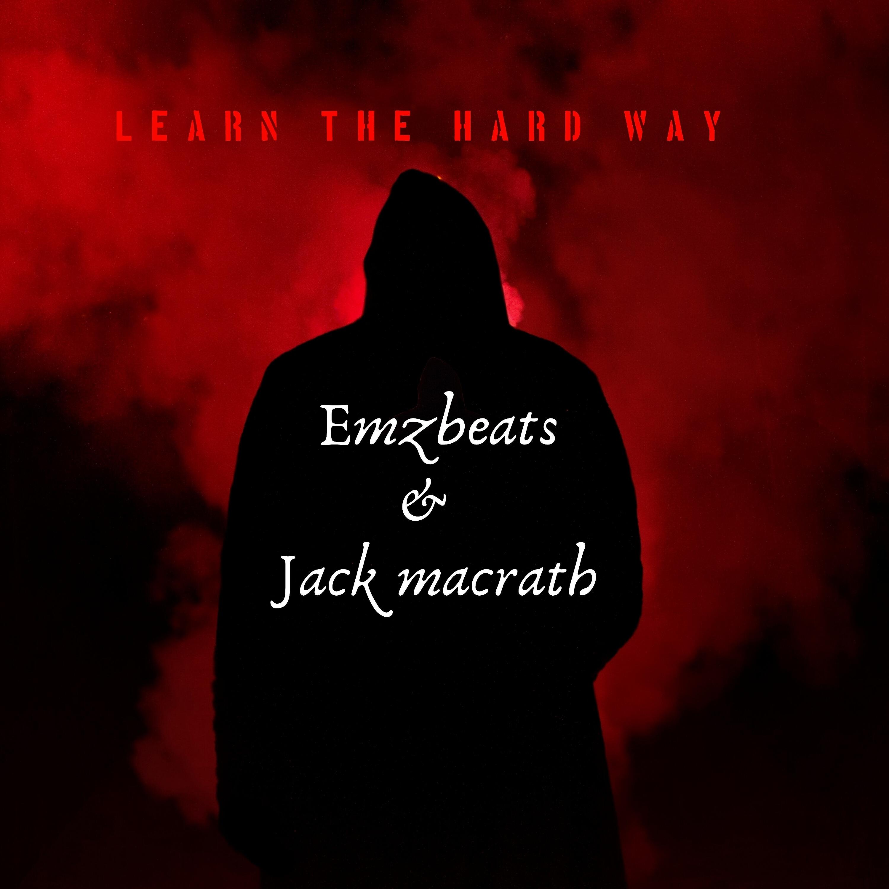 Emz beats