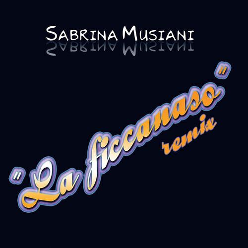 Релиз La ficcanaso