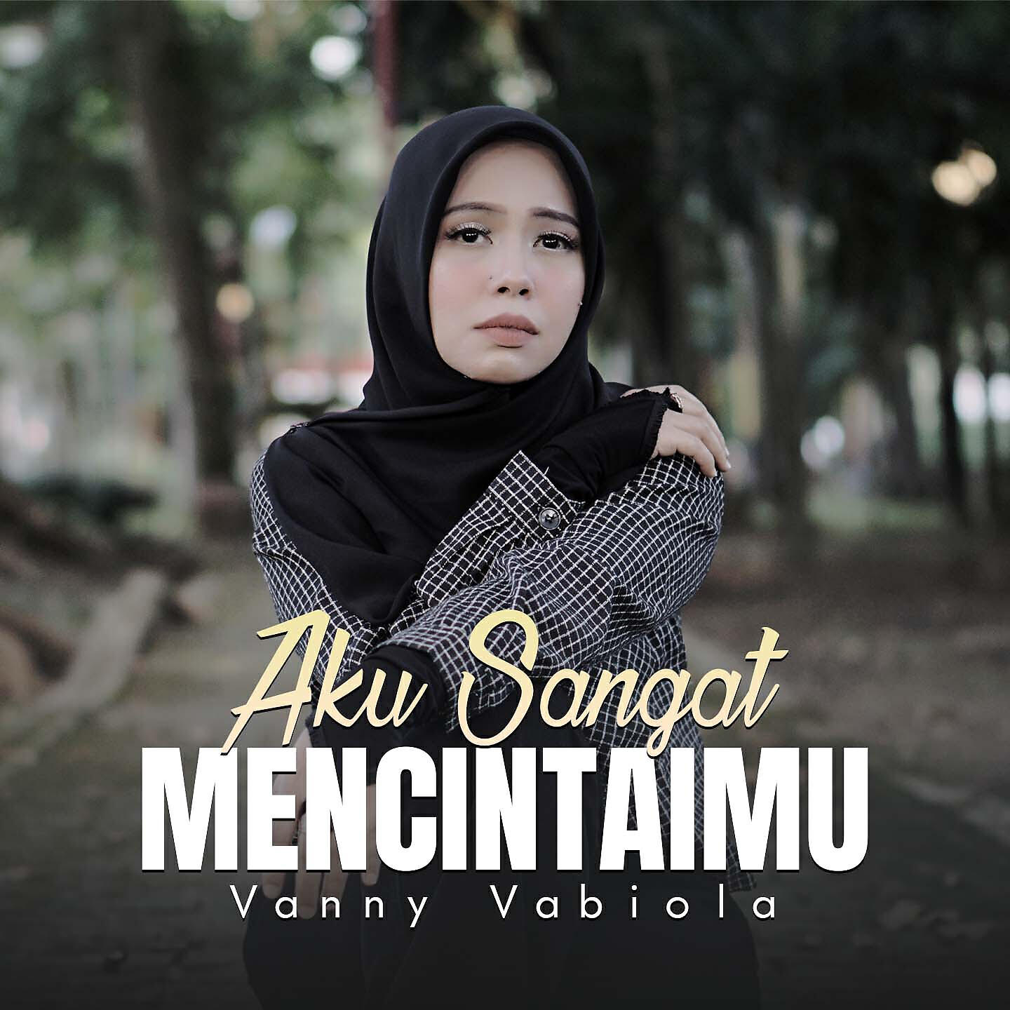 Релиз Aku Sangat Mencintaimu