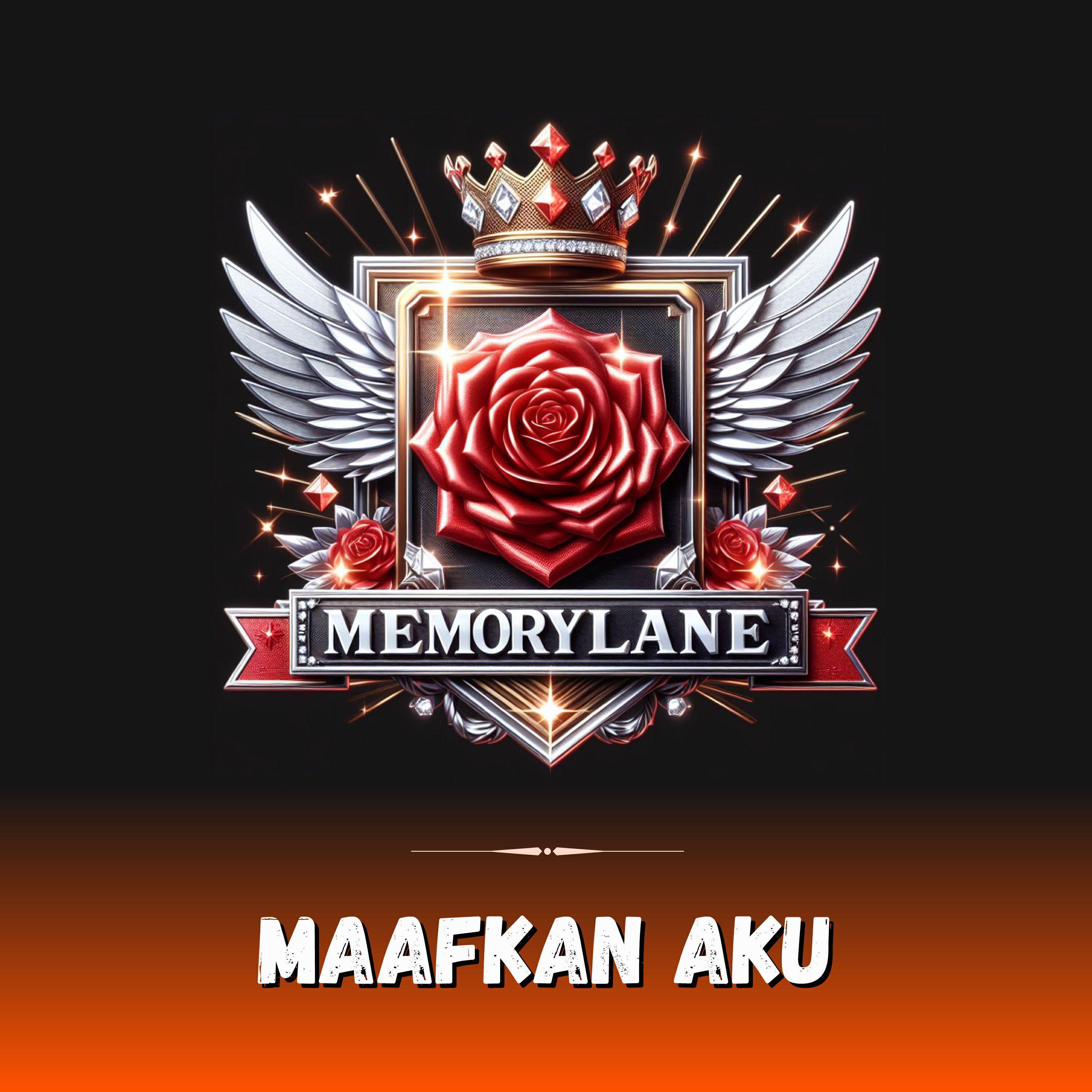 Memorylane