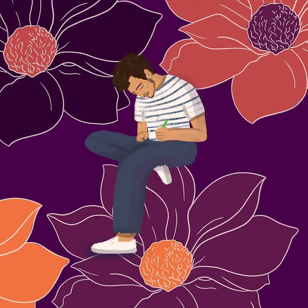 Релиз Mi Manera