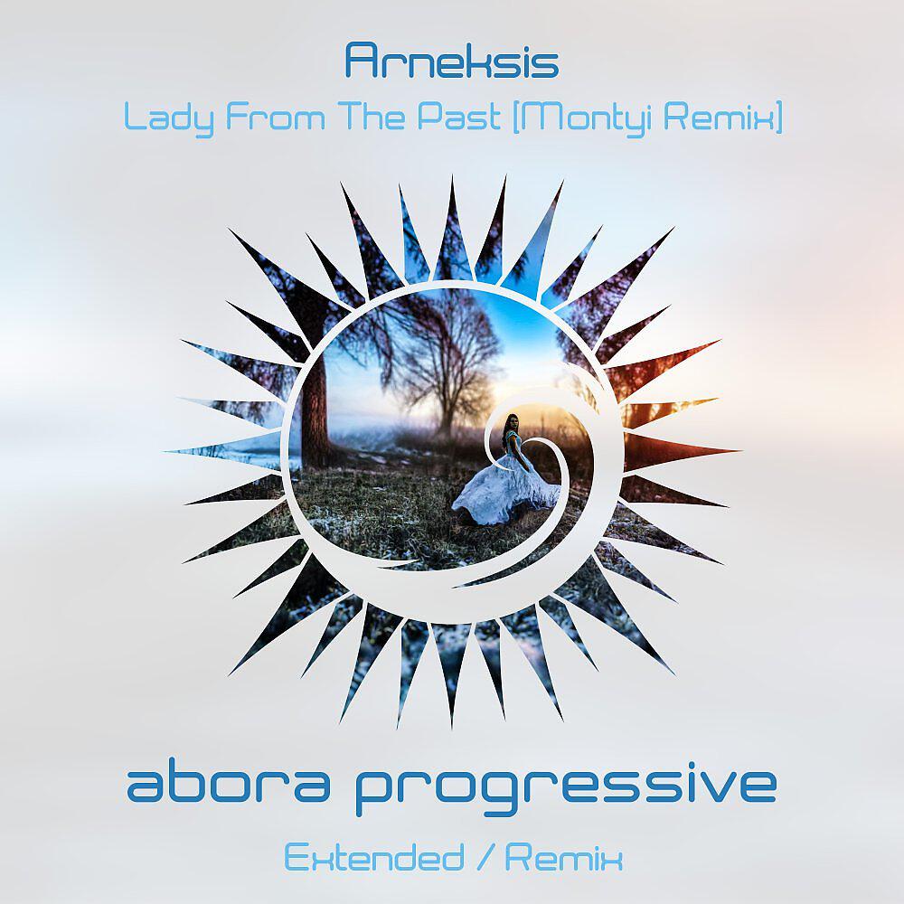 Arneksis