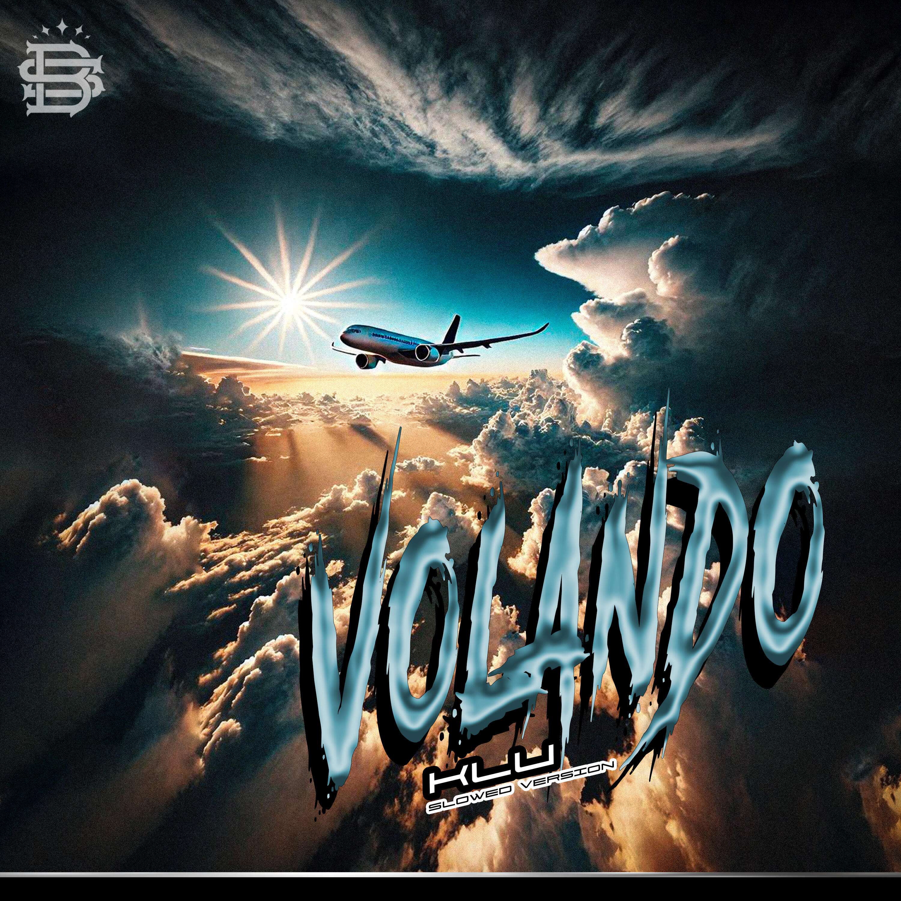 Релиз Volando
