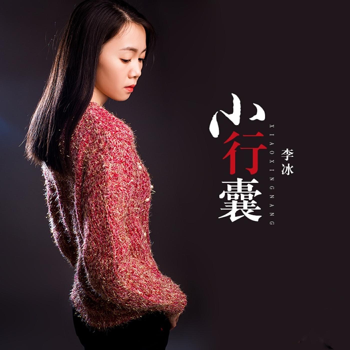 Релиз 小行囊