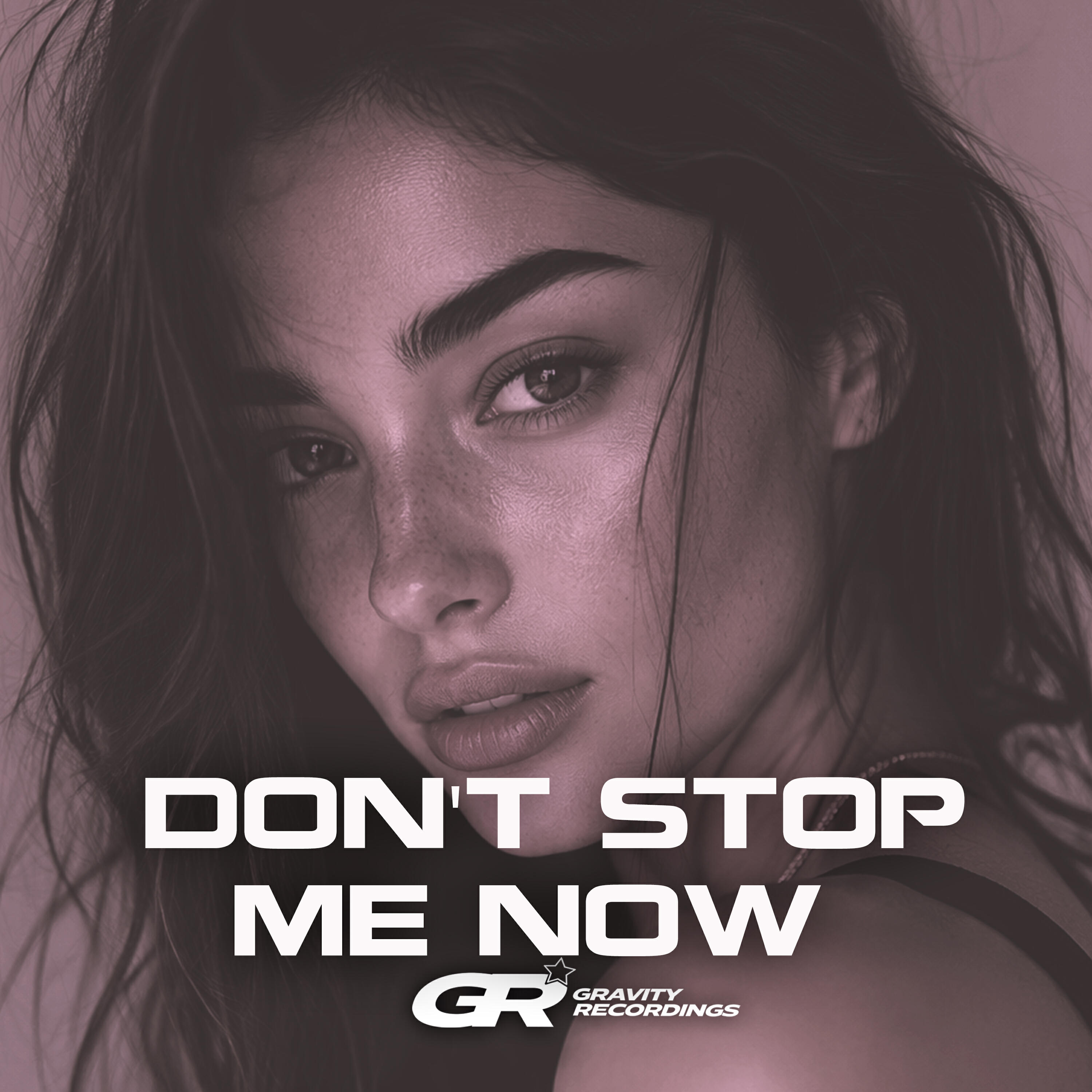 Релиз Don't Stop Me Now