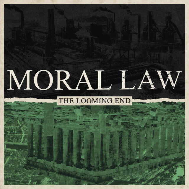 Moral Law