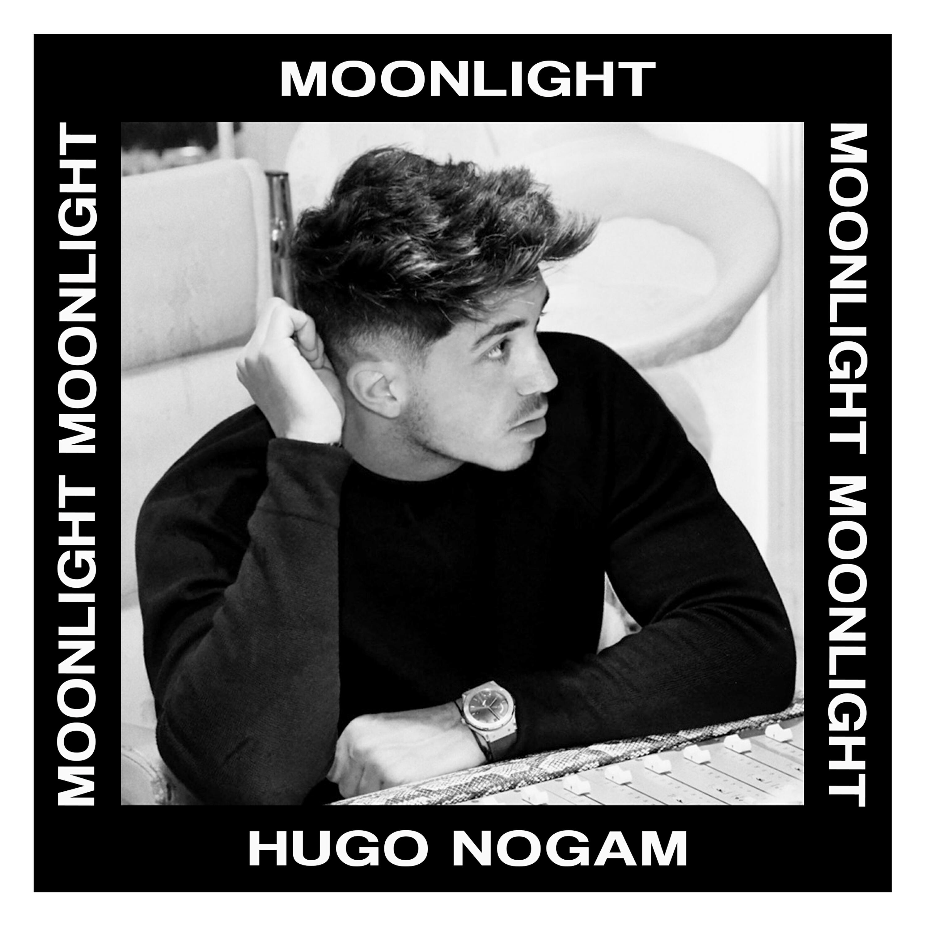 Релиз Moonlight