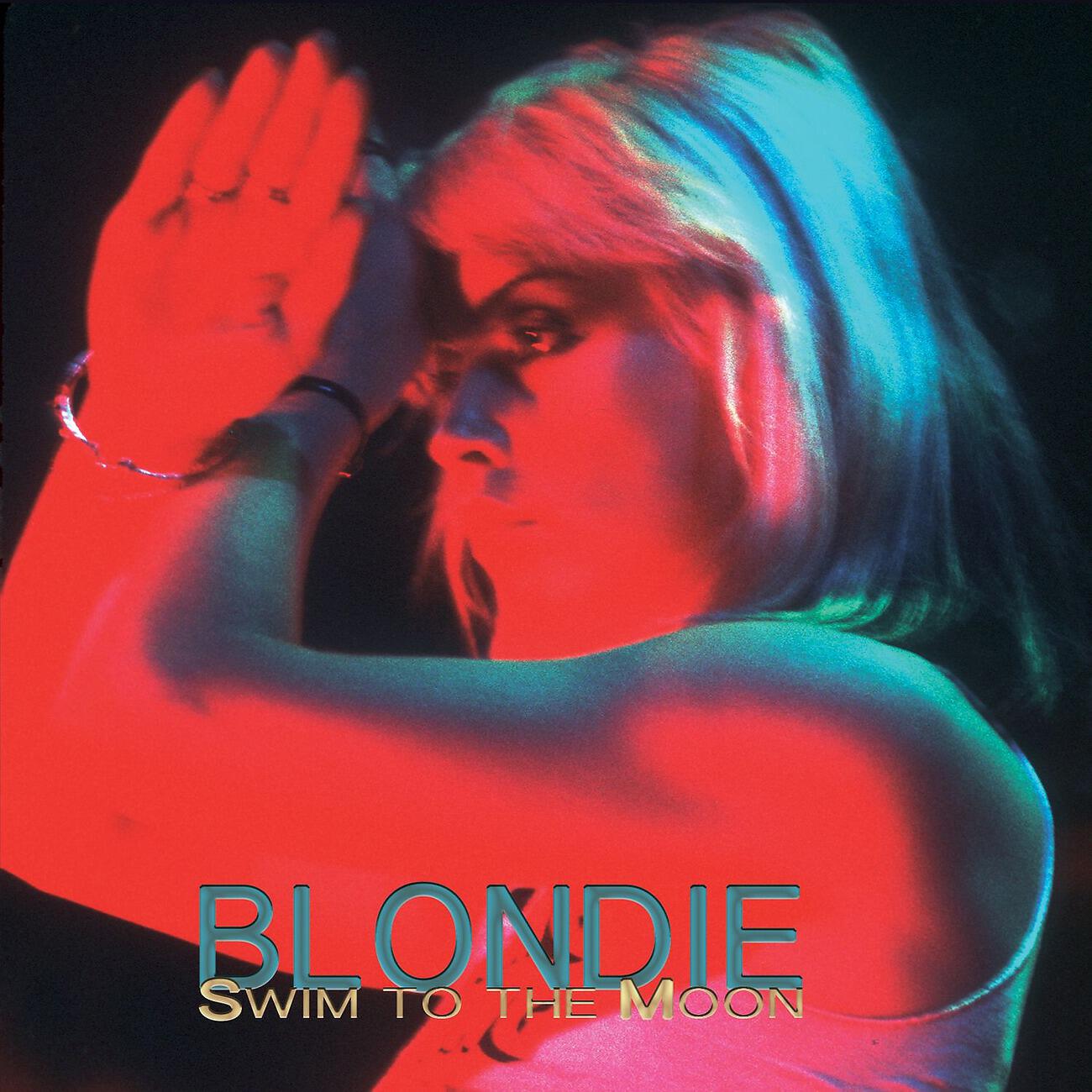 Релиз Swim To The Moon