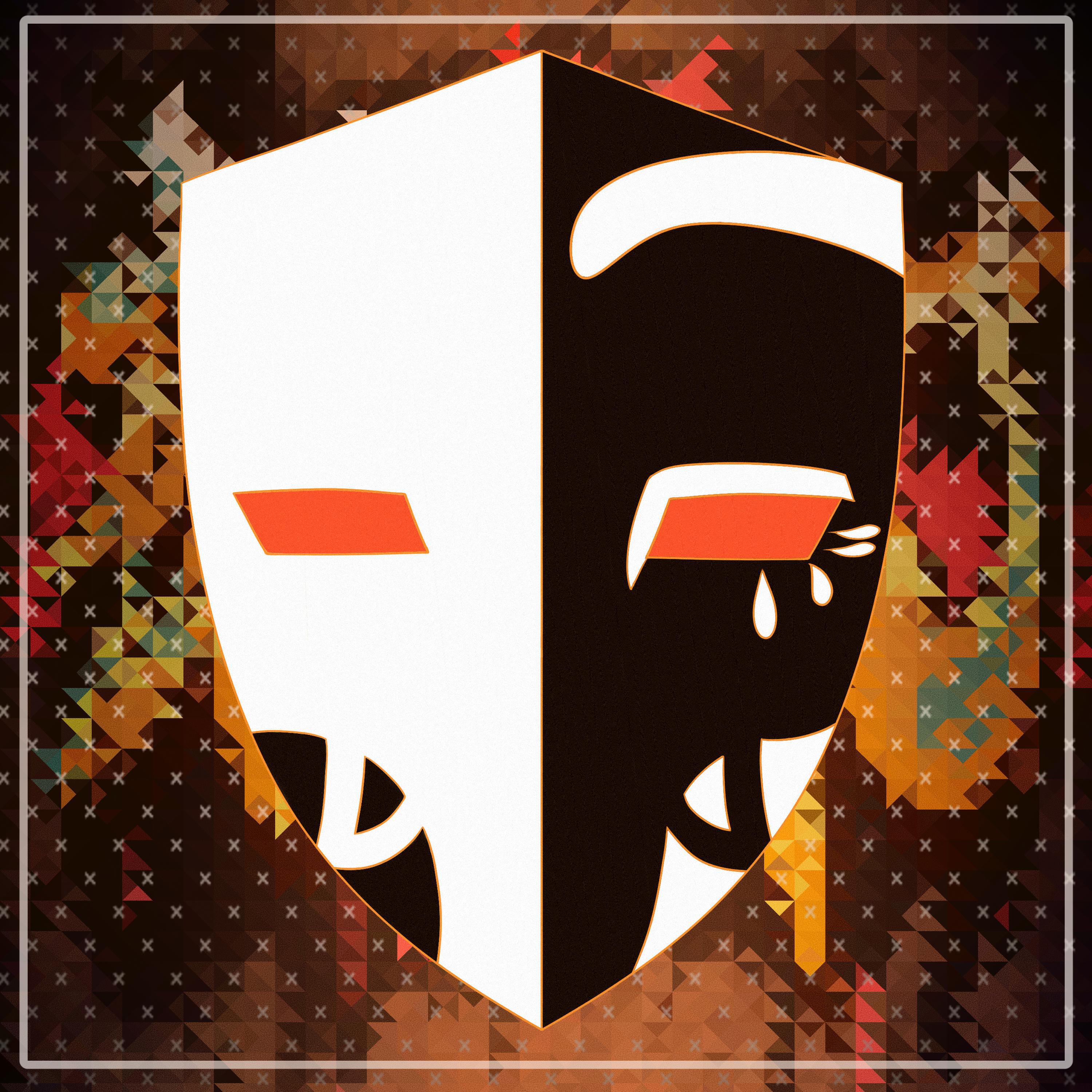 Релиз Yobanashi Deceive