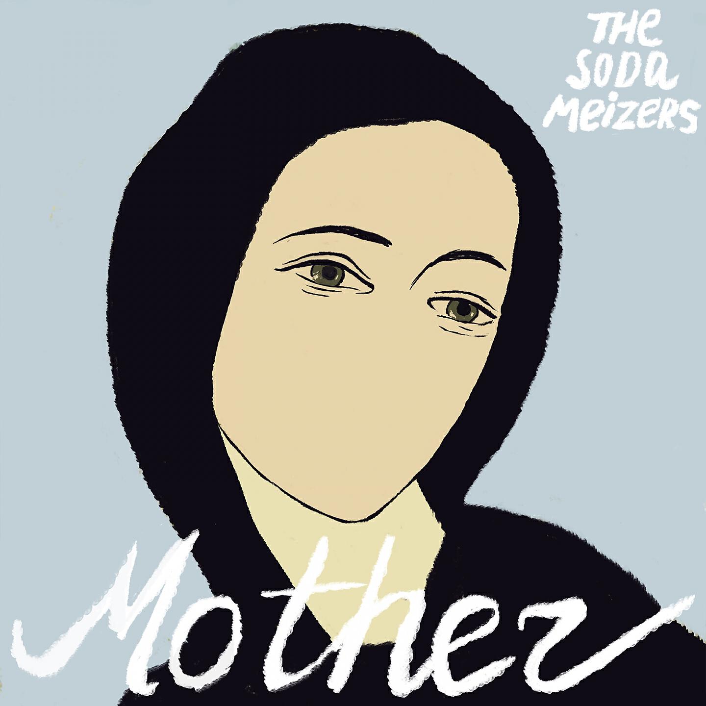 The Soda Meizers