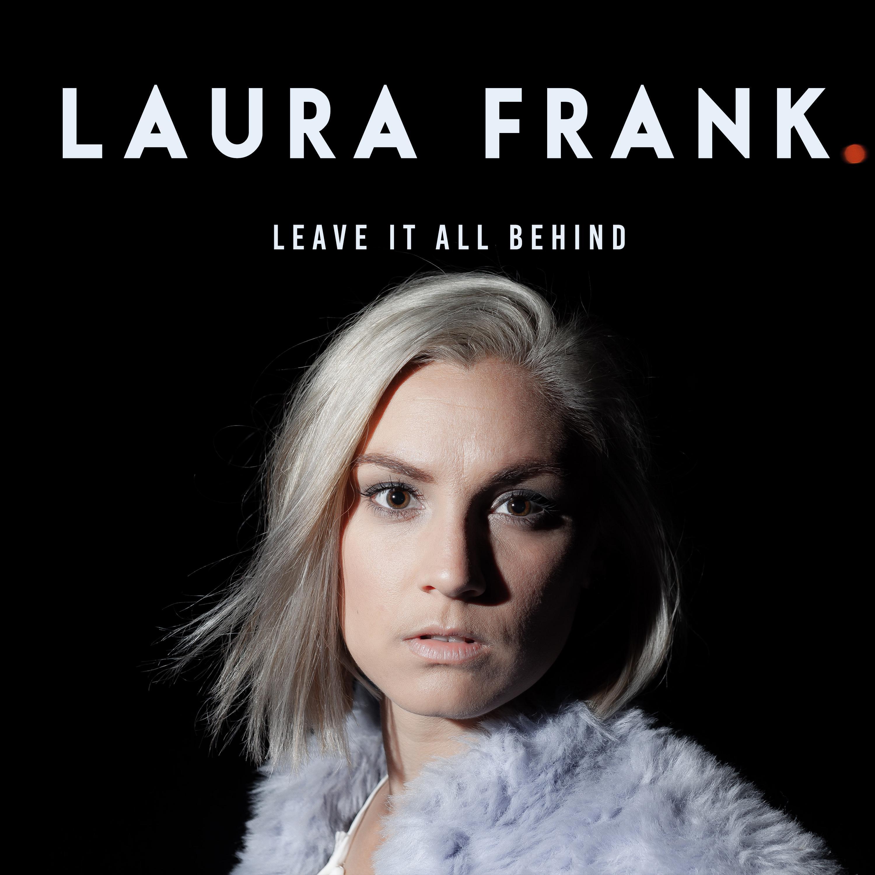 Laura Frank